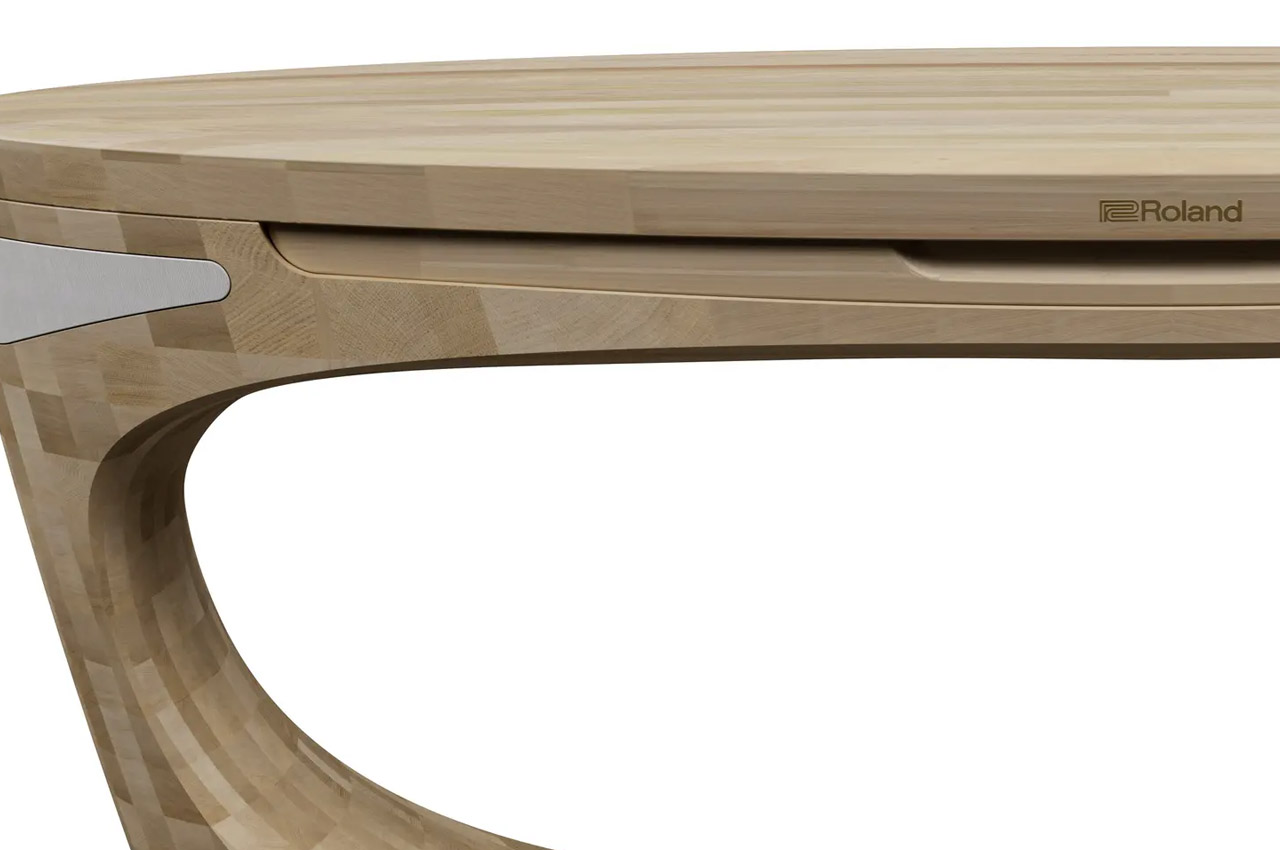 piano，music，Musical Instruments，product design，design，furniture，