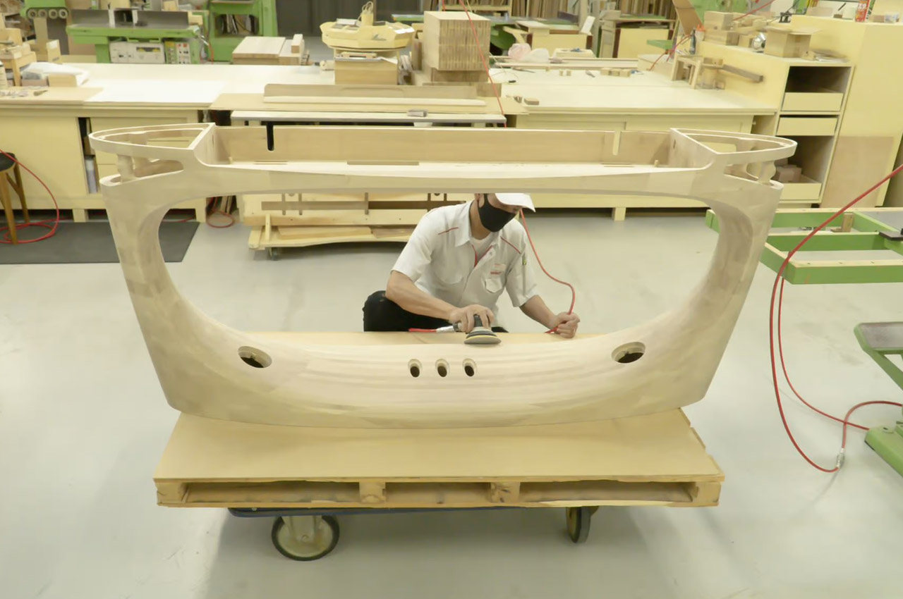 piano，music，Musical Instruments，product design，design，furniture，