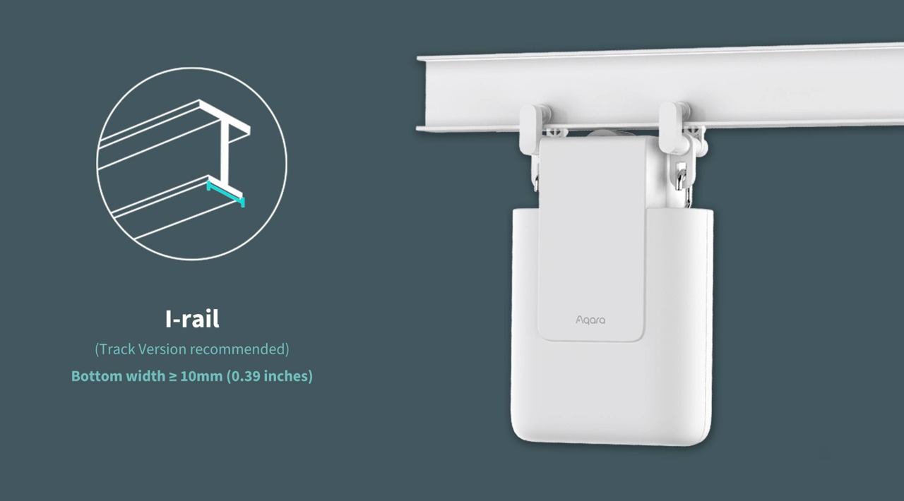 window curtains，controller，industrial design，product design，Aqara，Curtain controller，Driver，