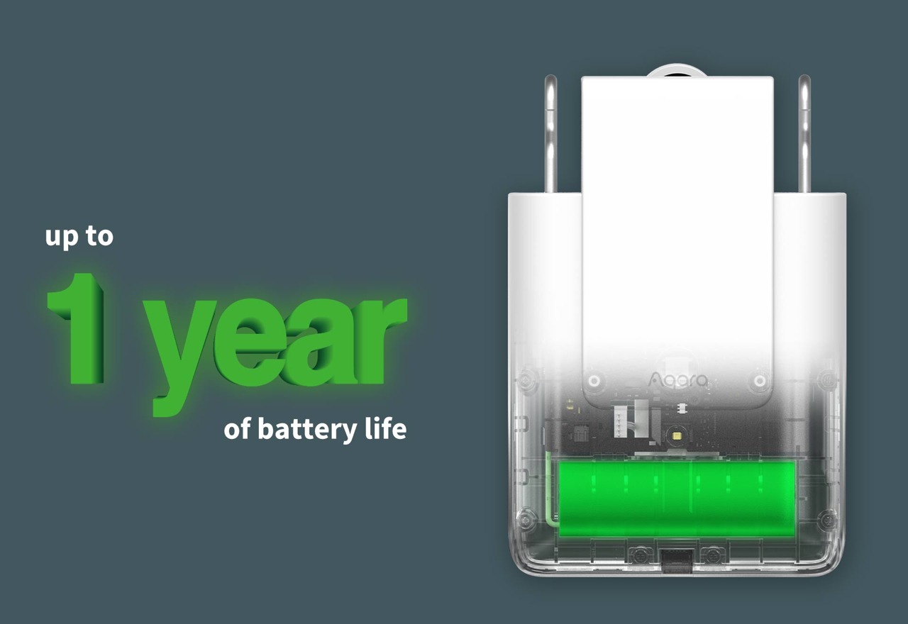 window curtains，controller，industrial design，product design，Aqara，Curtain controller，Driver，