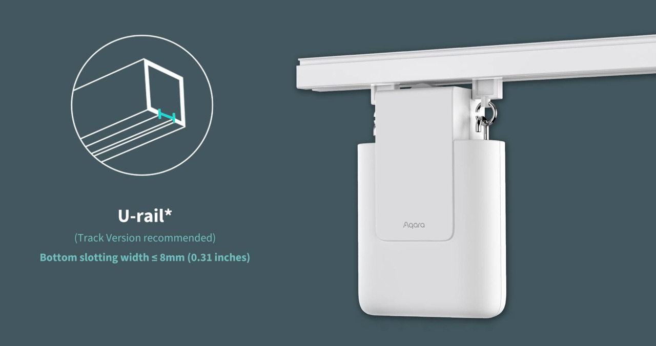 window curtains，controller，industrial design，product design，Aqara，Curtain controller，Driver，