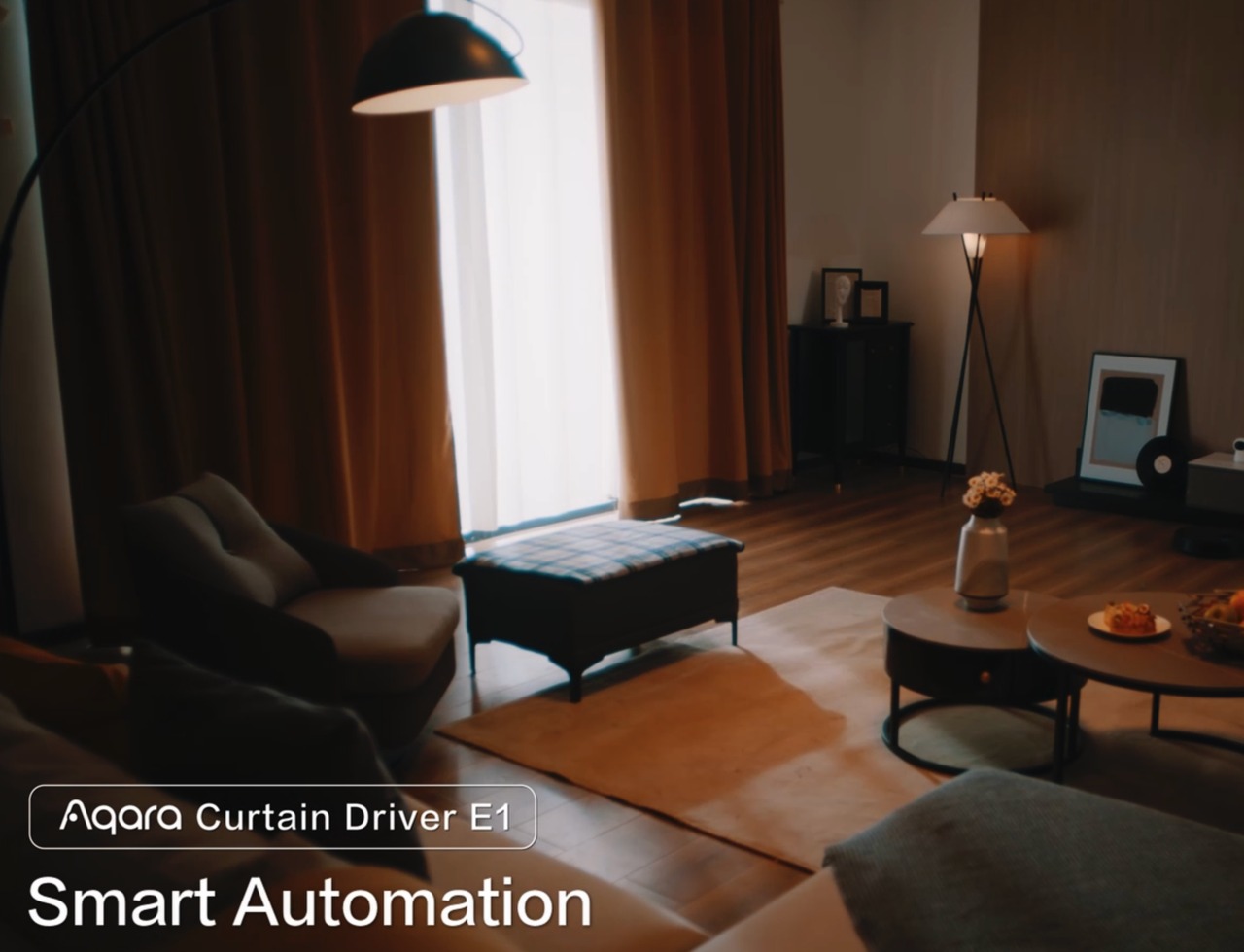 window curtains，controller，industrial design，product design，Aqara，Curtain controller，Driver，