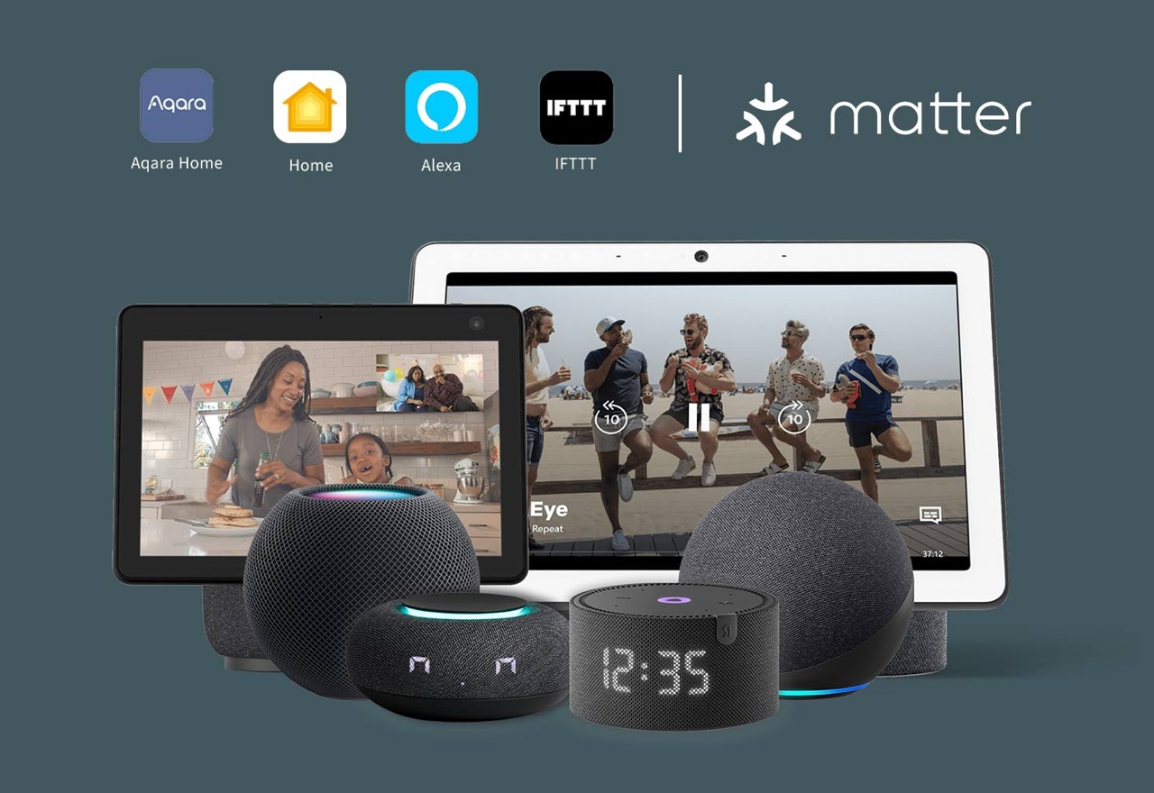 window curtains，controller，industrial design，product design，Aqara，Curtain controller，Driver，