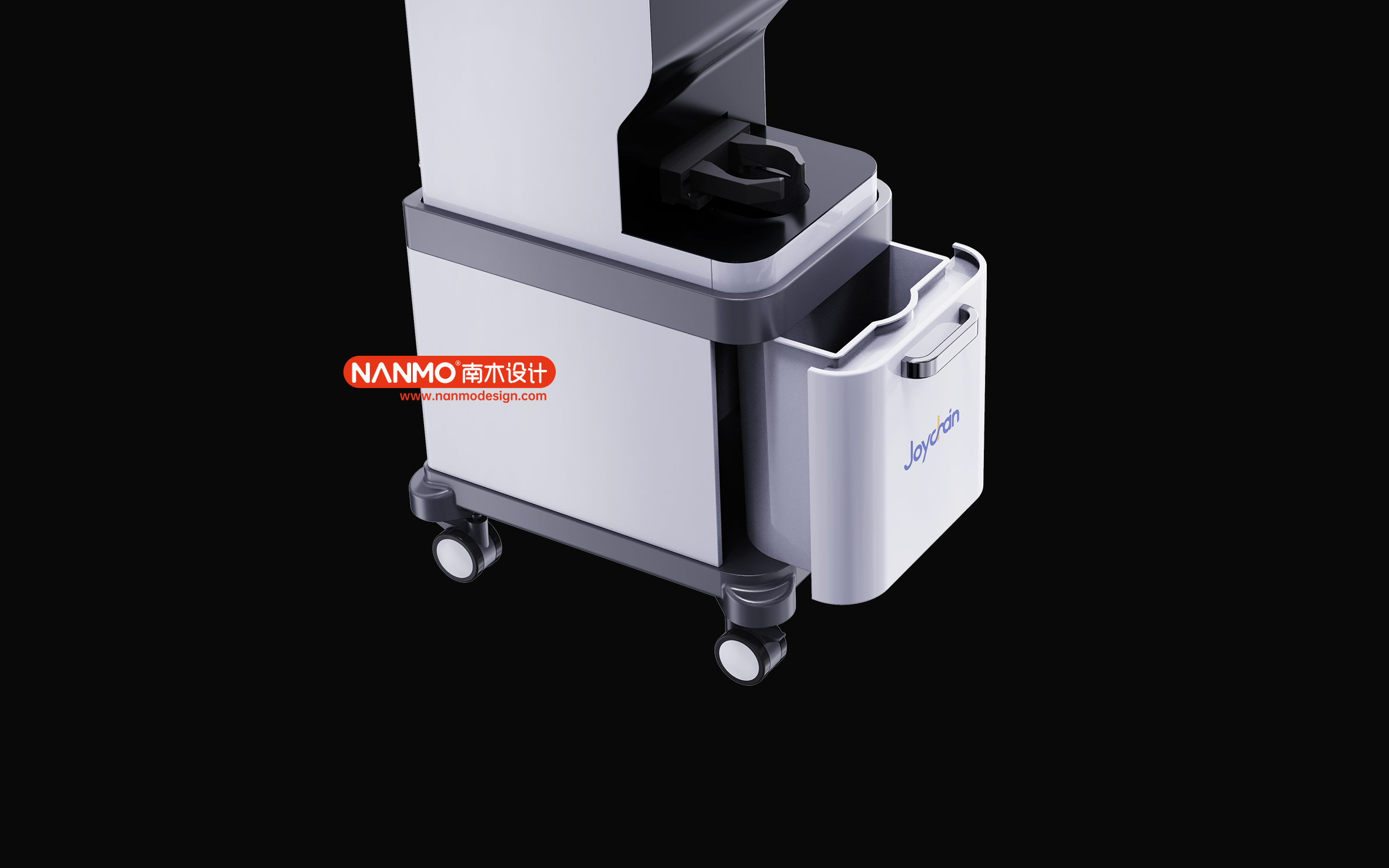 Medical equipment，Gastroenteroscopy，Pre-washer，