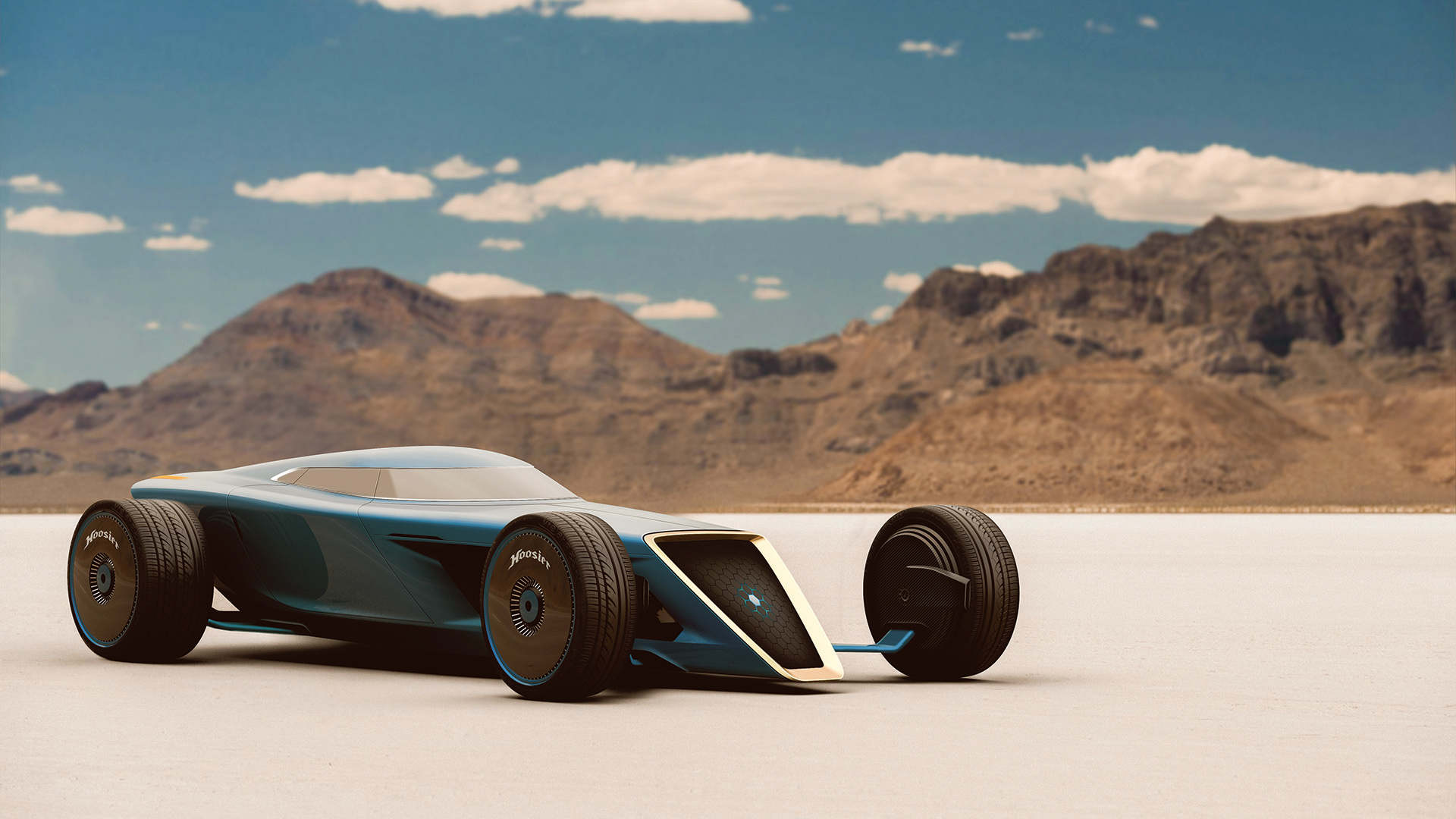 Sports car，Cool，Cosmos Rod，racing，