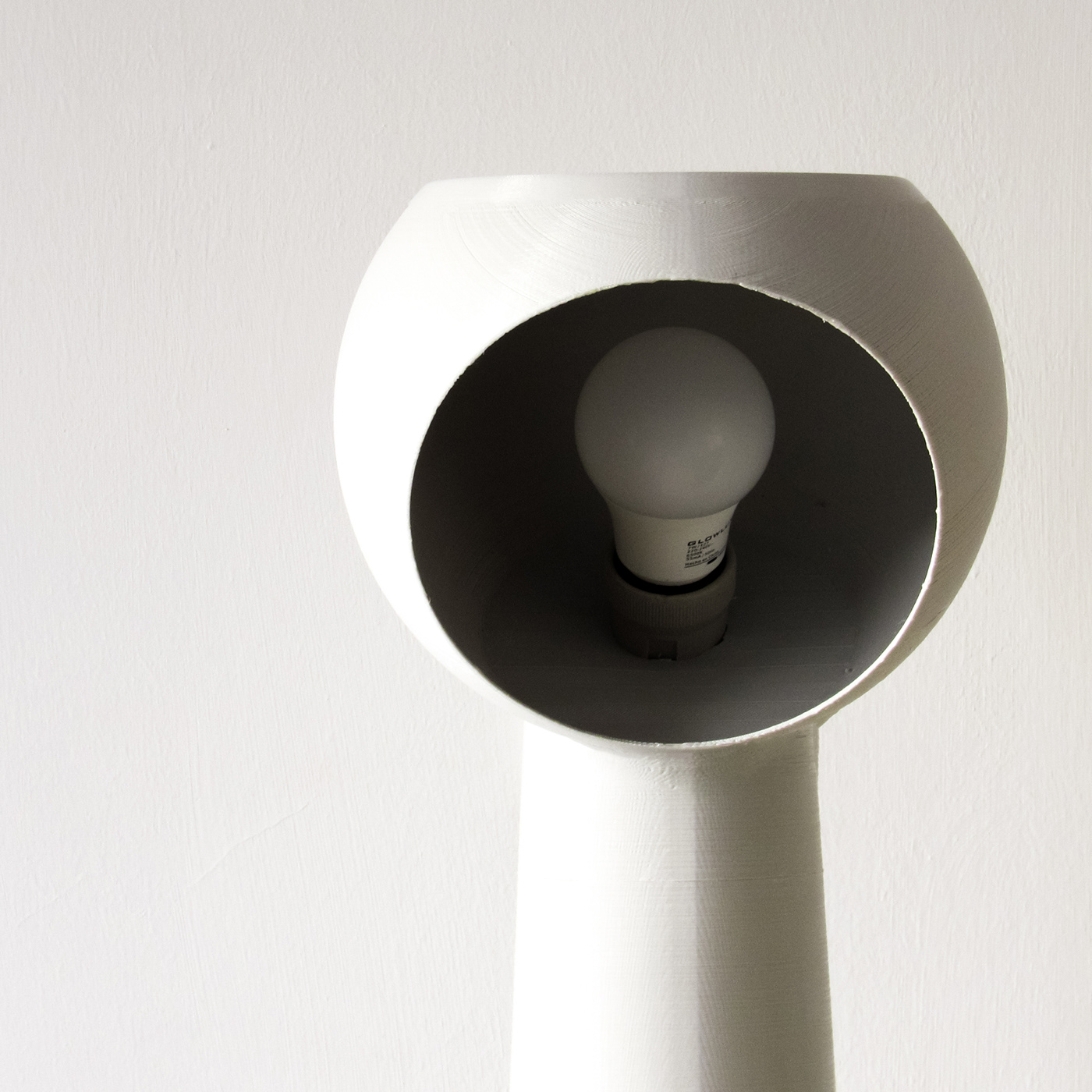 lamp，Desk lamp，product design，industrial design，lamp，Buba，