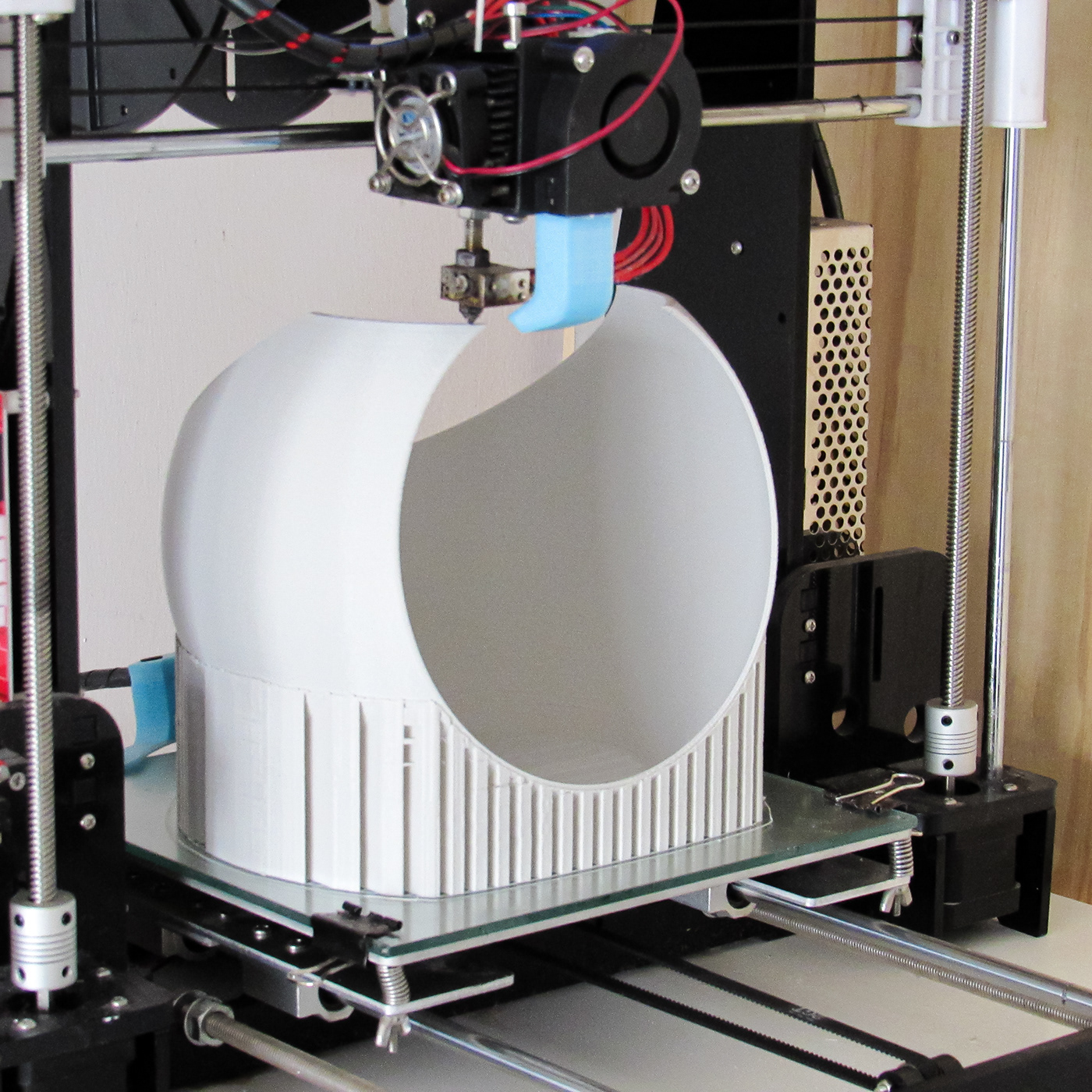 lamp，Desk lamp，product design，industrial design，lamp，Buba，