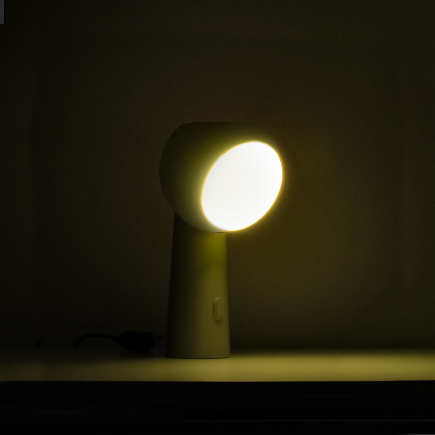 lamp，Desk lamp，product design，industrial design，lamp，Buba，