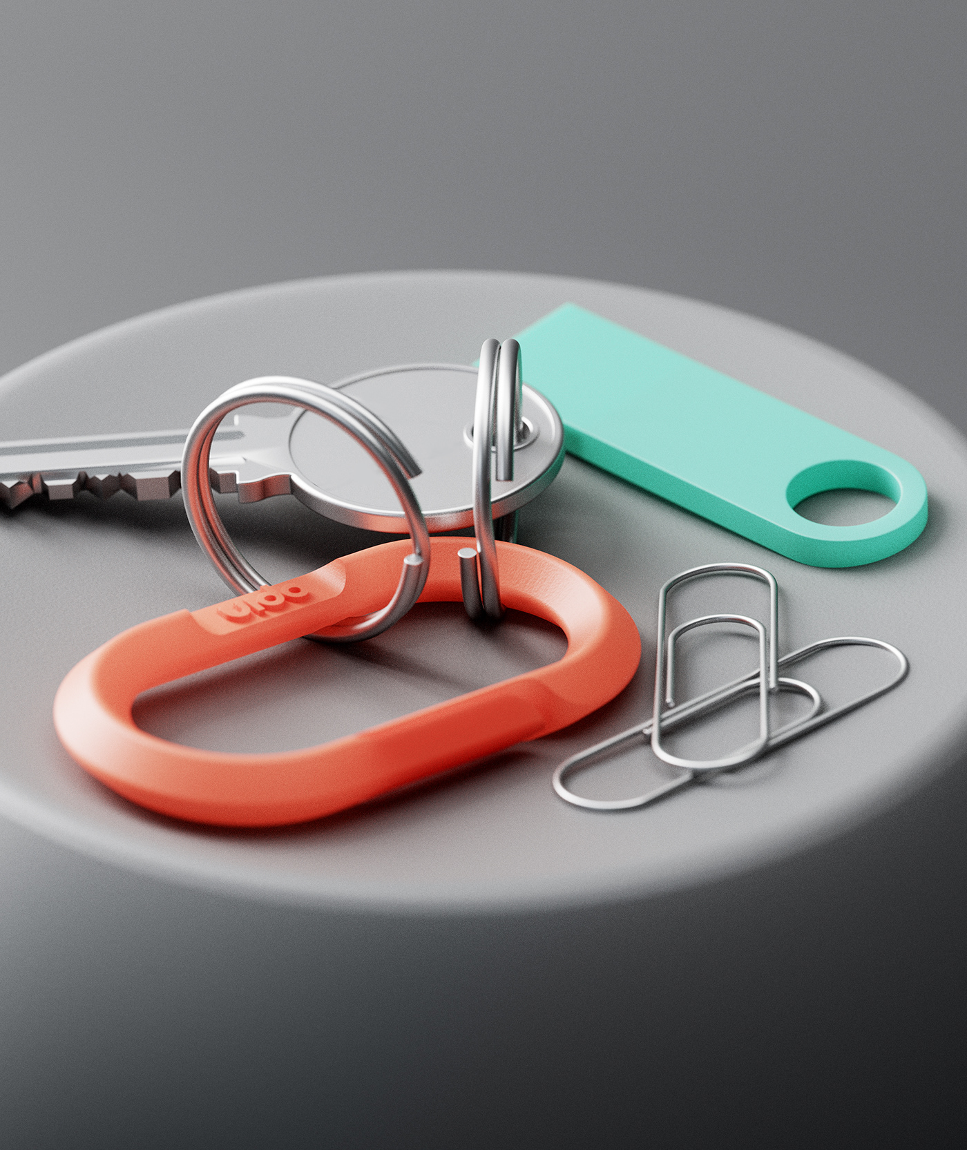 lamp，Desk lamp，product design，industrial design，lamp，Buba，