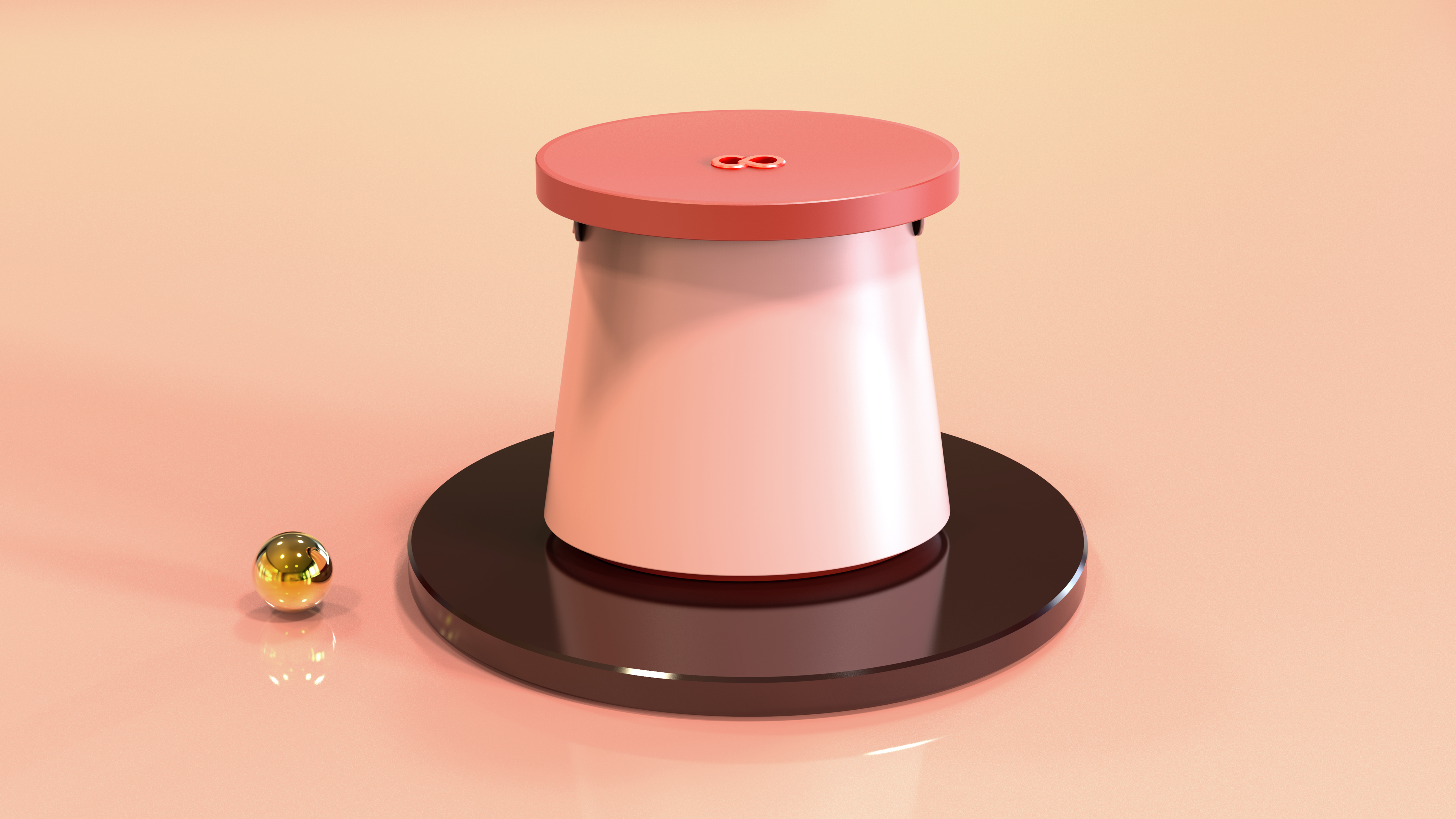 Inventory 1，tienvy，