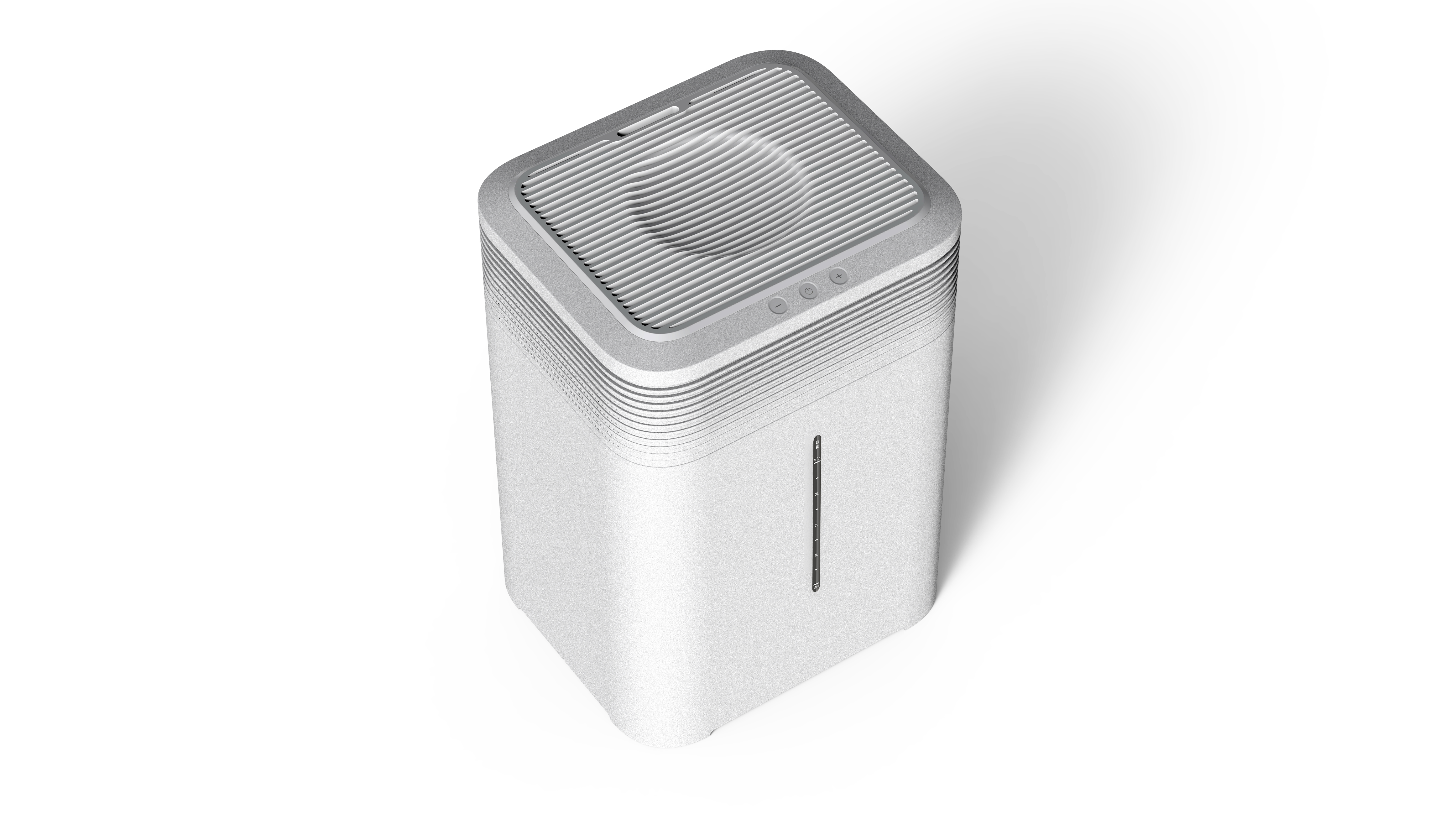 Inventory 1，tienvy，