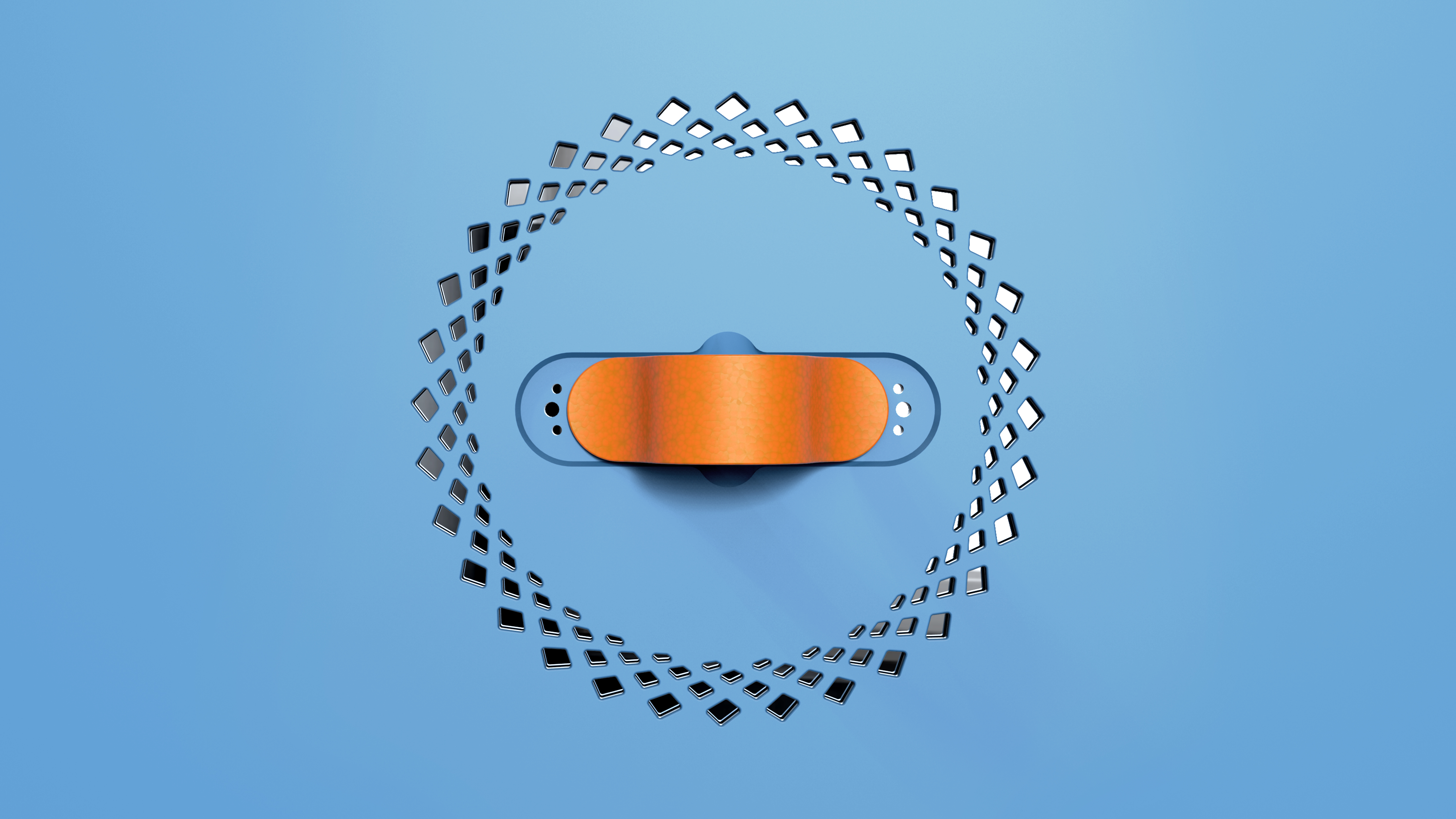 Inventory 2，tienvy，