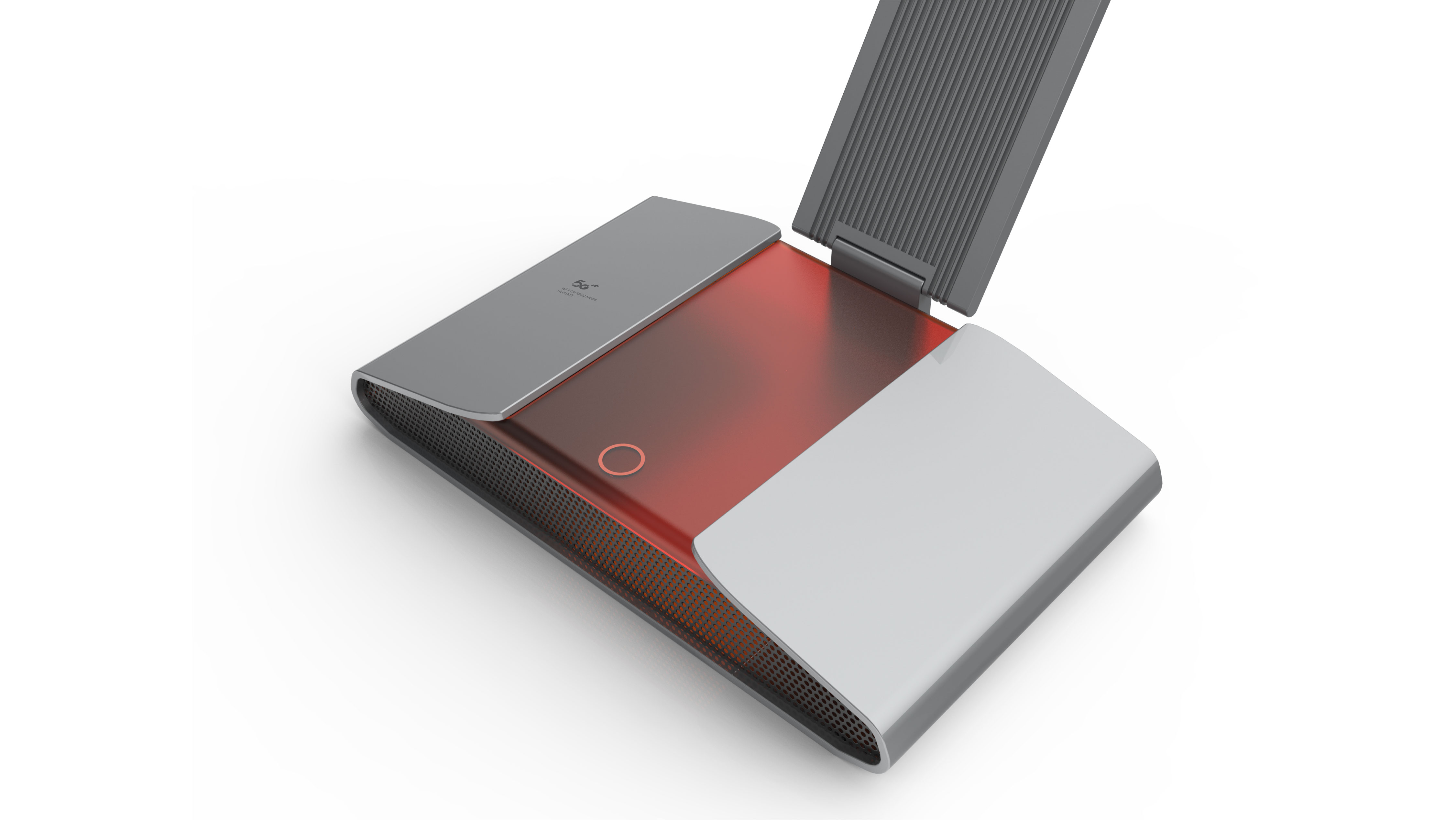 Digital product design, electronic product design, computer peripheral products，