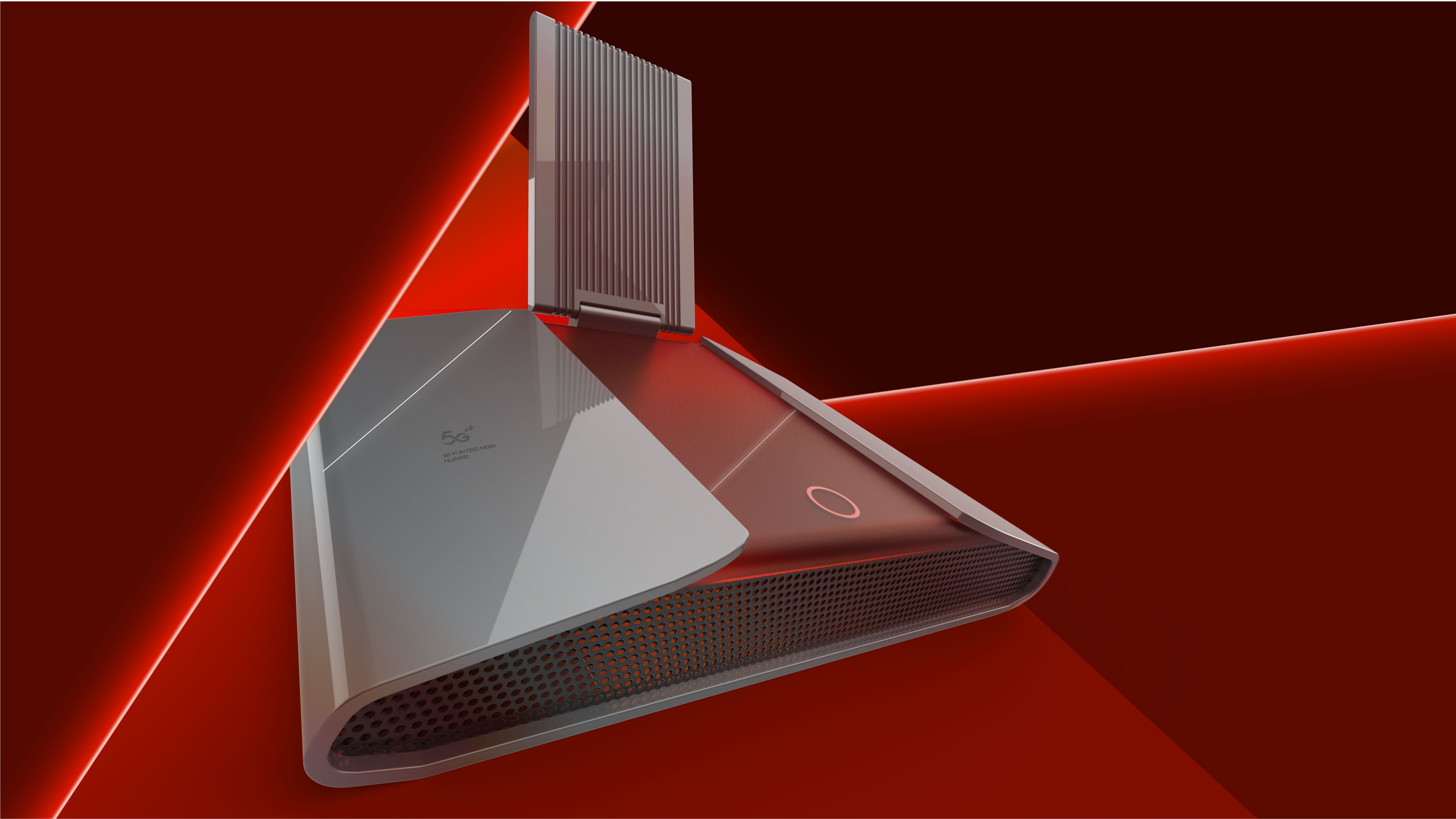 Digital product design, electronic product design, computer peripheral products，