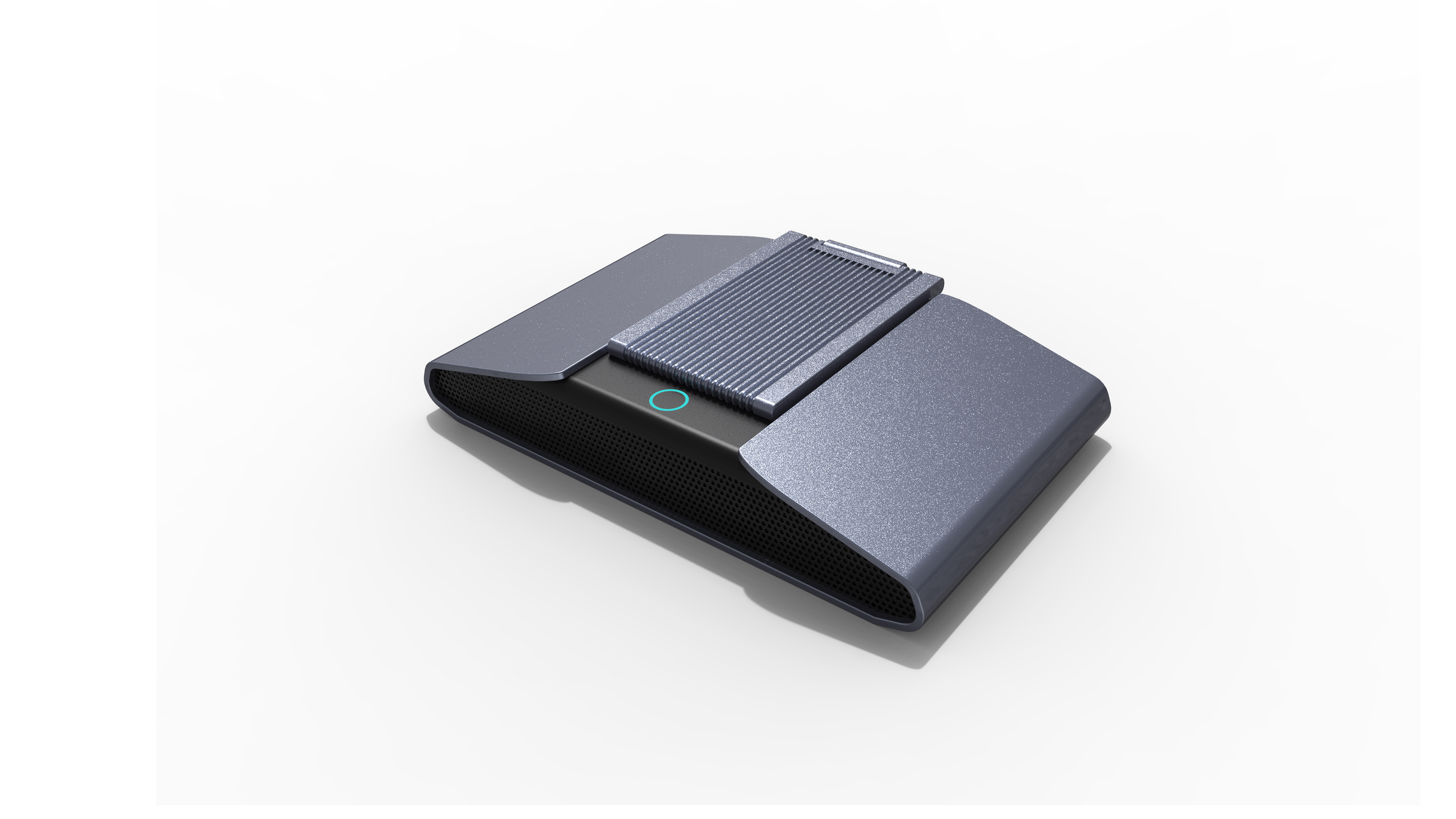 Digital product design, electronic product design, computer peripheral products，