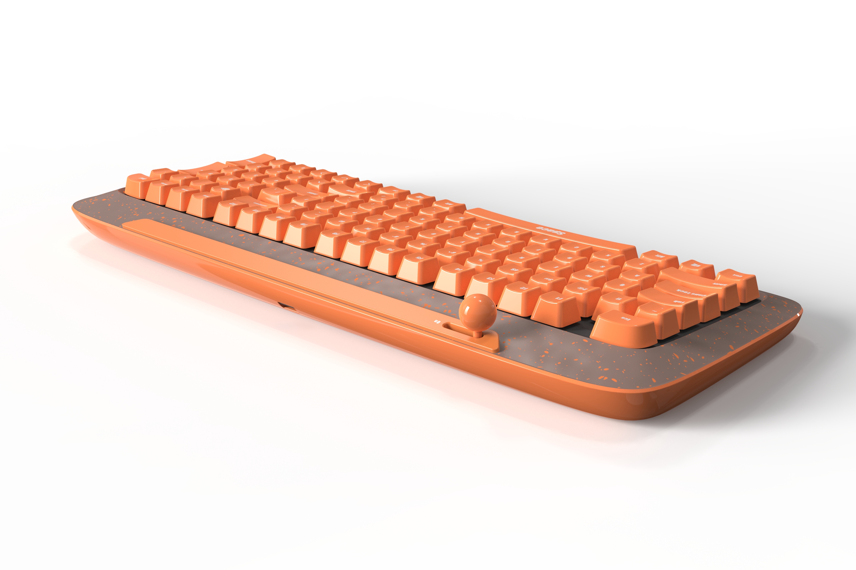 keyboard，Computer accessories，Office Supplies，Electronics，Game peripheral，