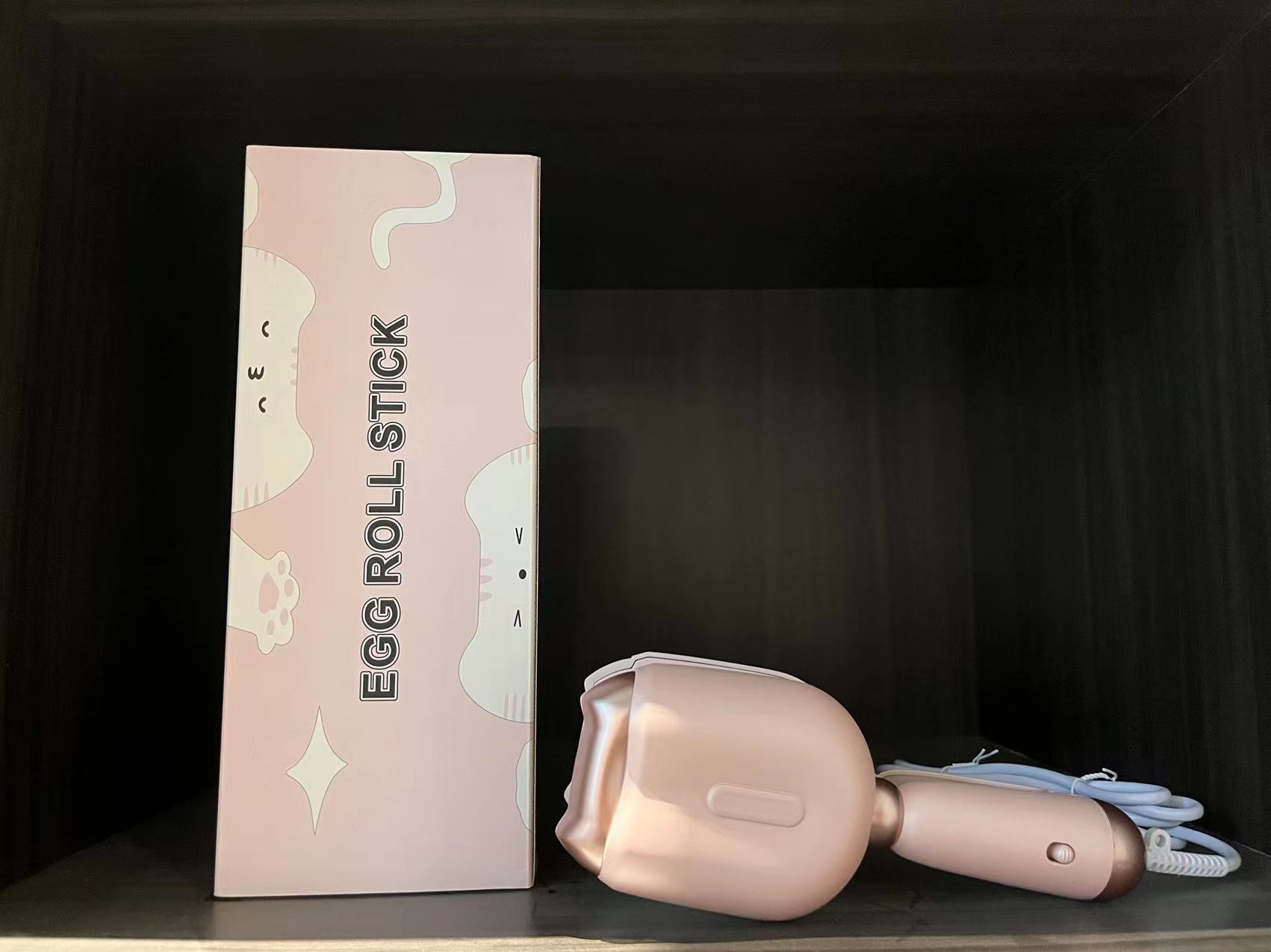 Hairdressing，cosmetology，Gehu，Hair stick，