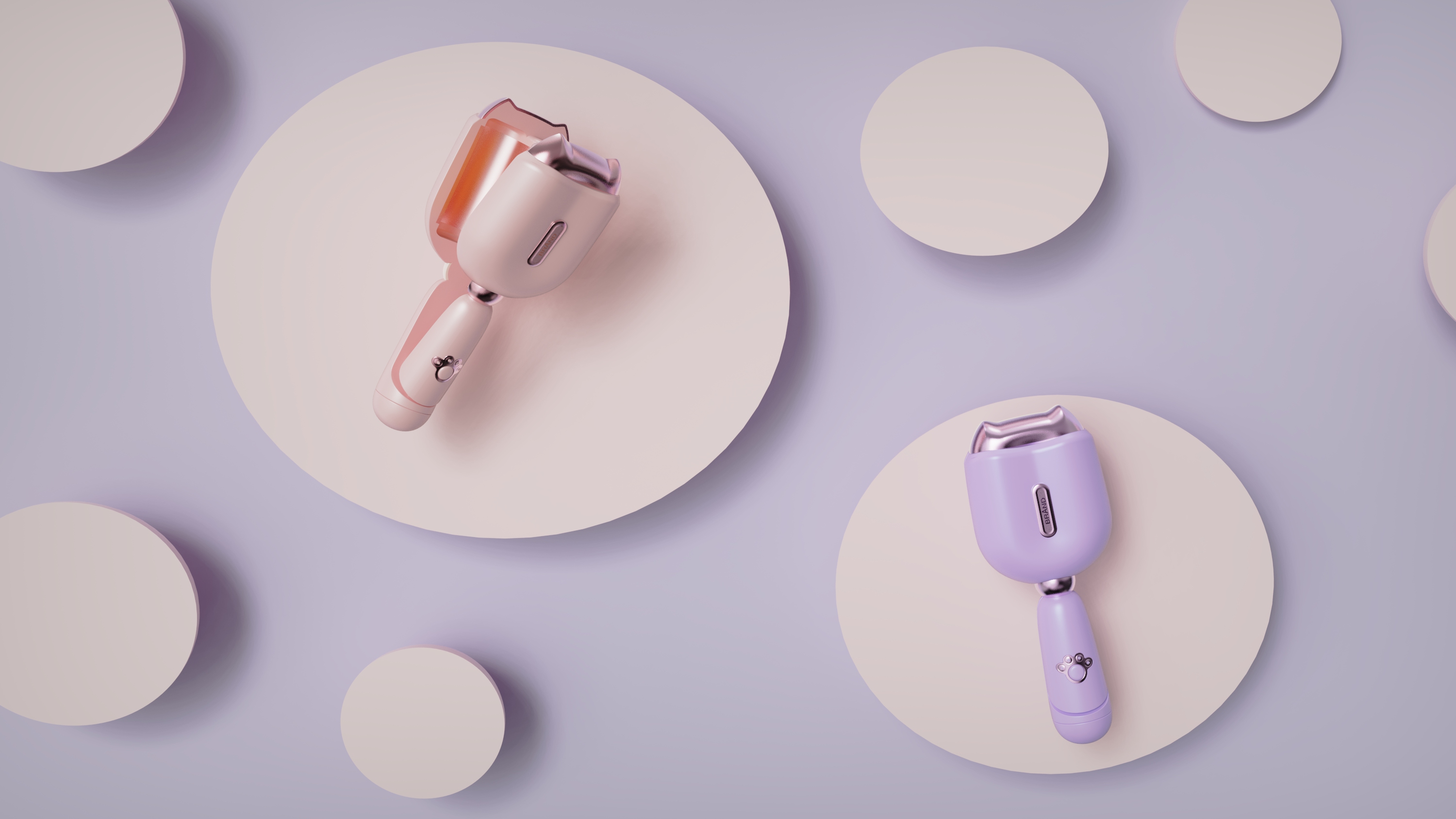 Hairdressing，cosmetology，Gehu，Hair stick，