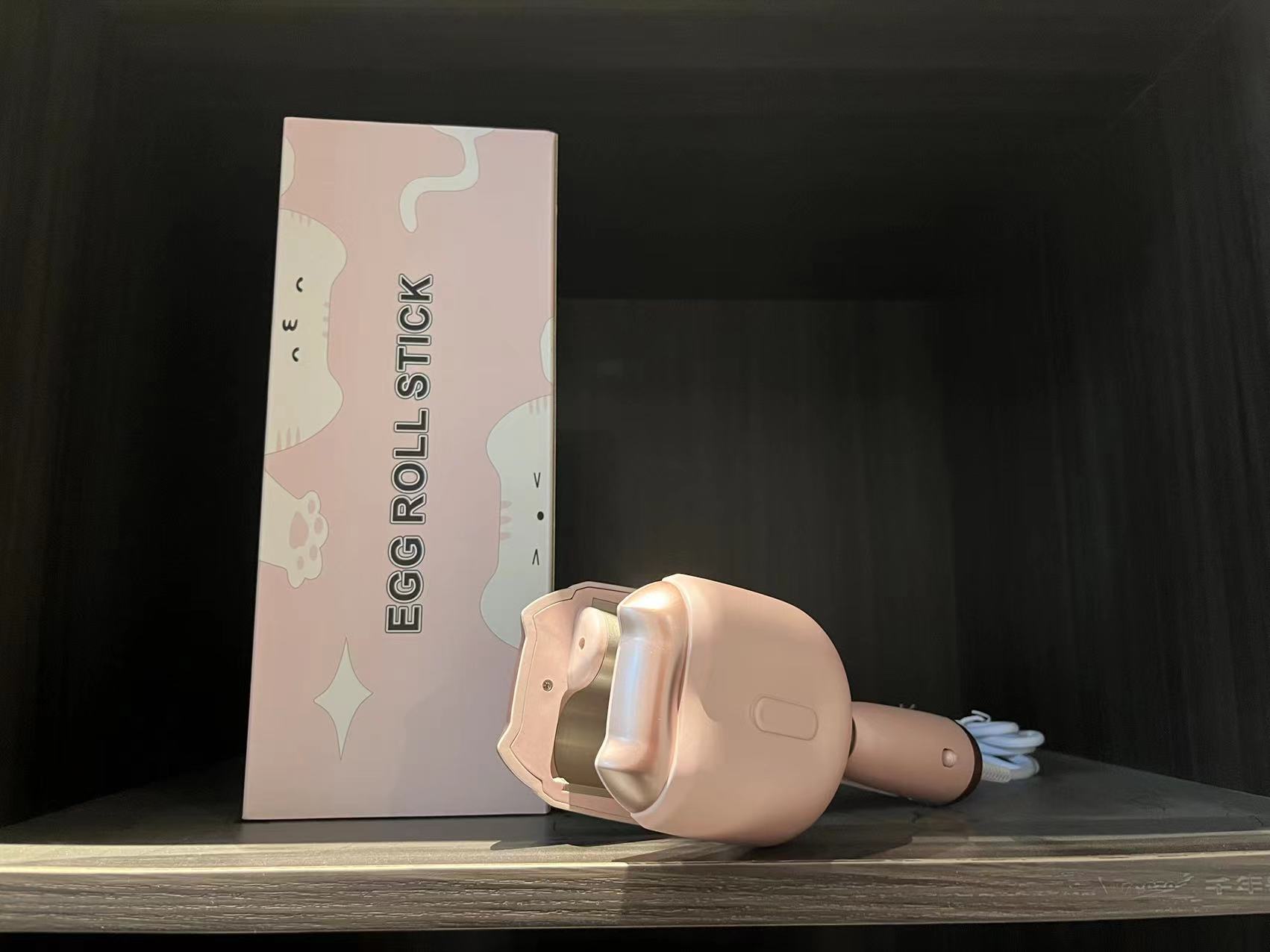 Hairdressing，cosmetology，Gehu，Hair stick，