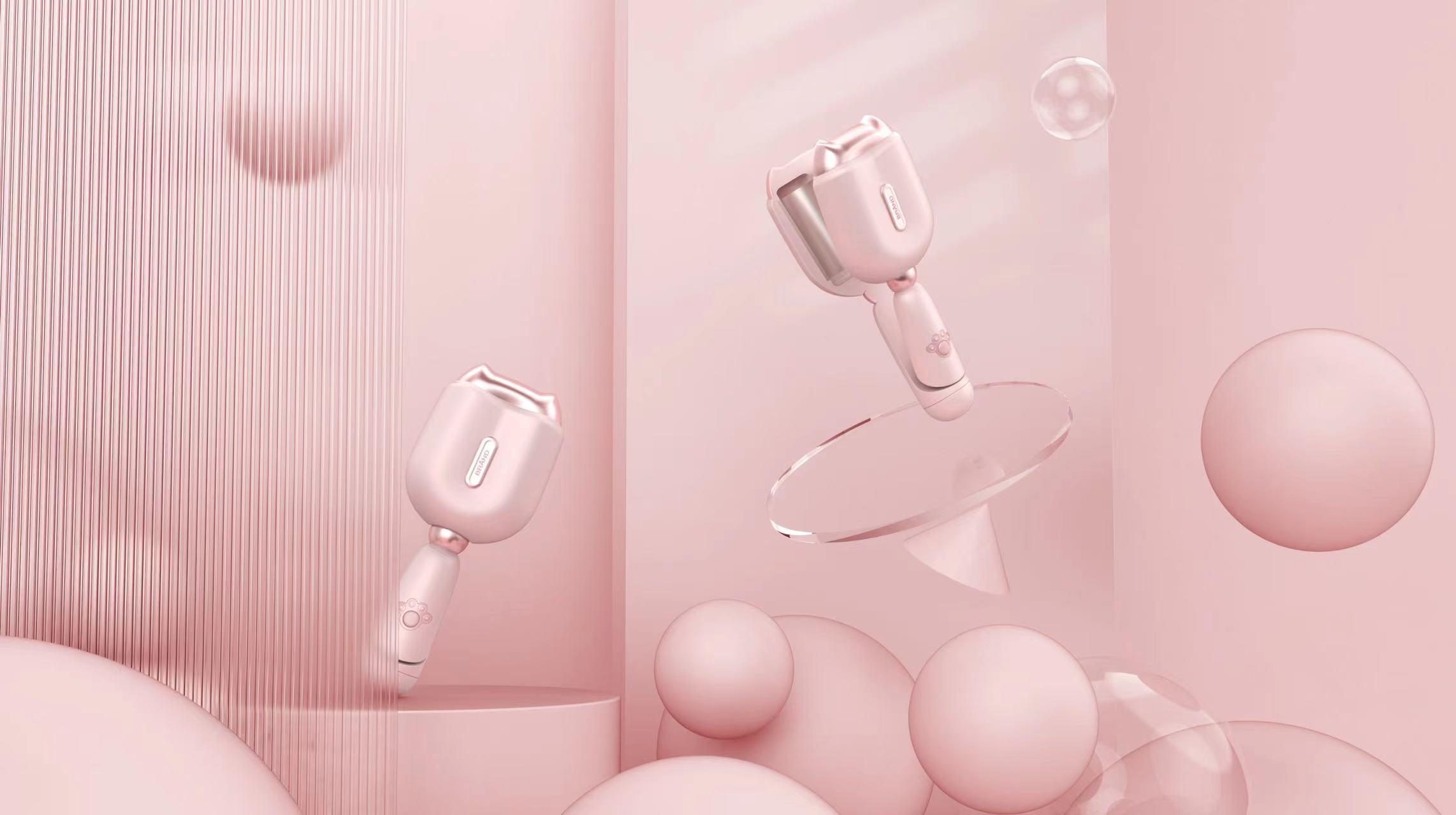 Hairdressing，cosmetology，Gehu，Hair stick，