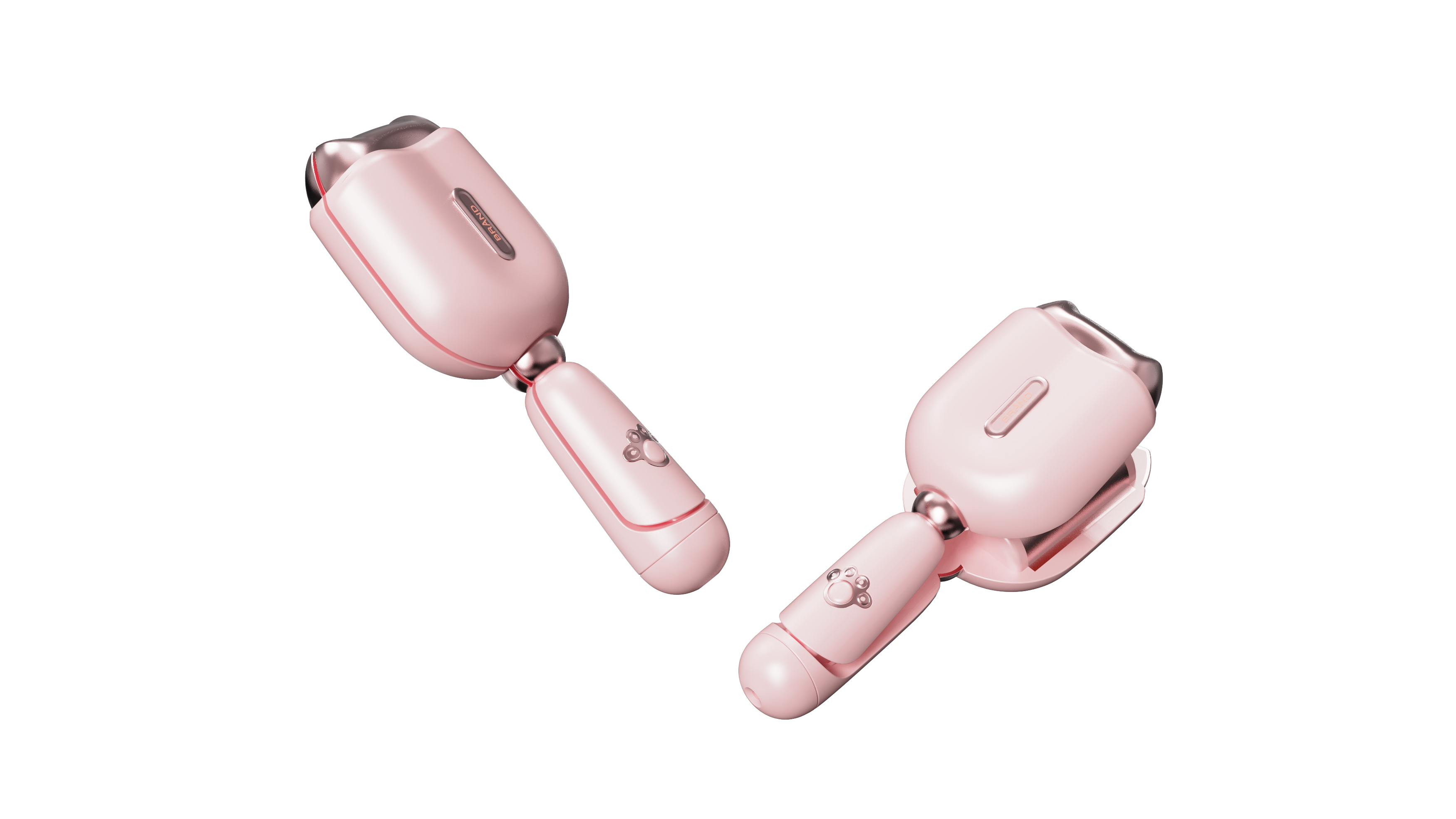 Hairdressing，cosmetology，Gehu，Hair stick，