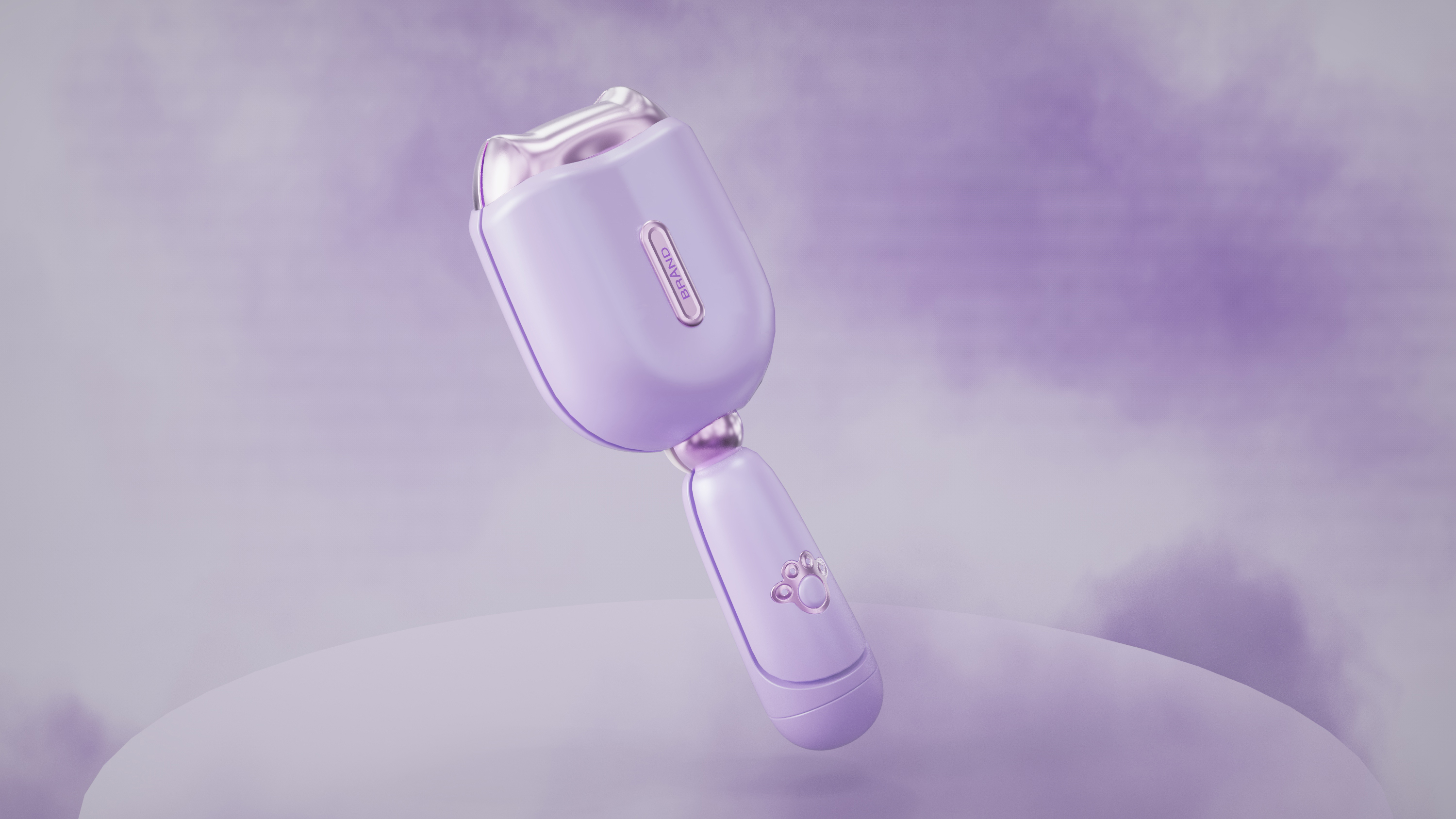 Hairdressing，cosmetology，Gehu，Hair stick，