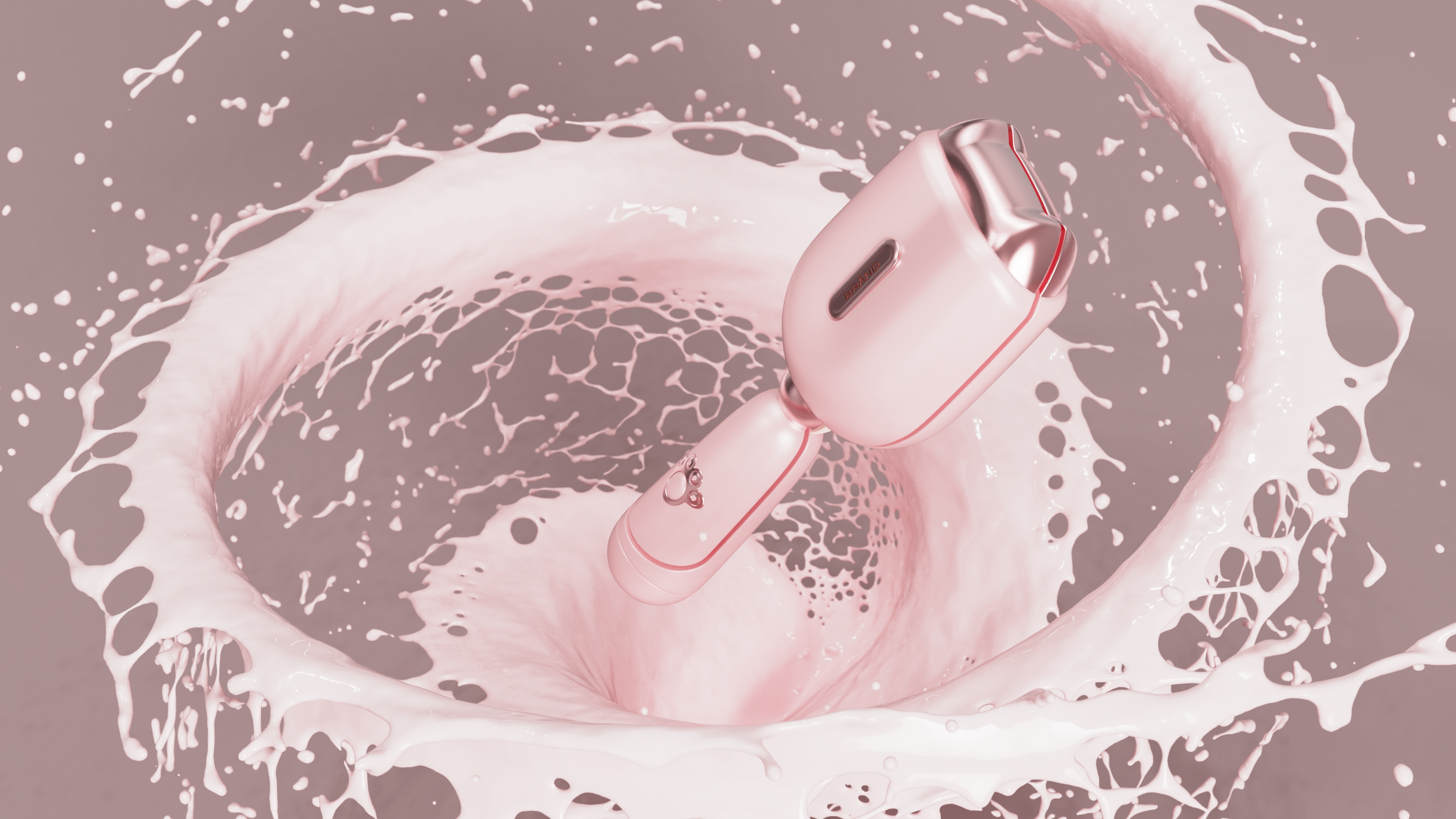 Hairdressing，cosmetology，Gehu，Hair stick，