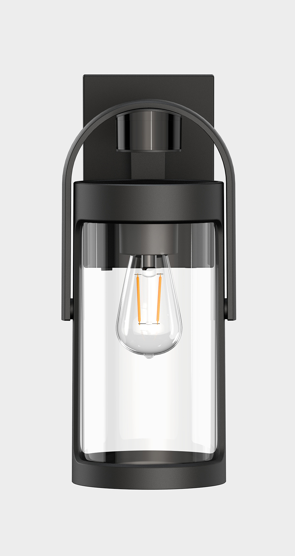 household electrical appliances，Wall lamp，outdoor light，lamp，