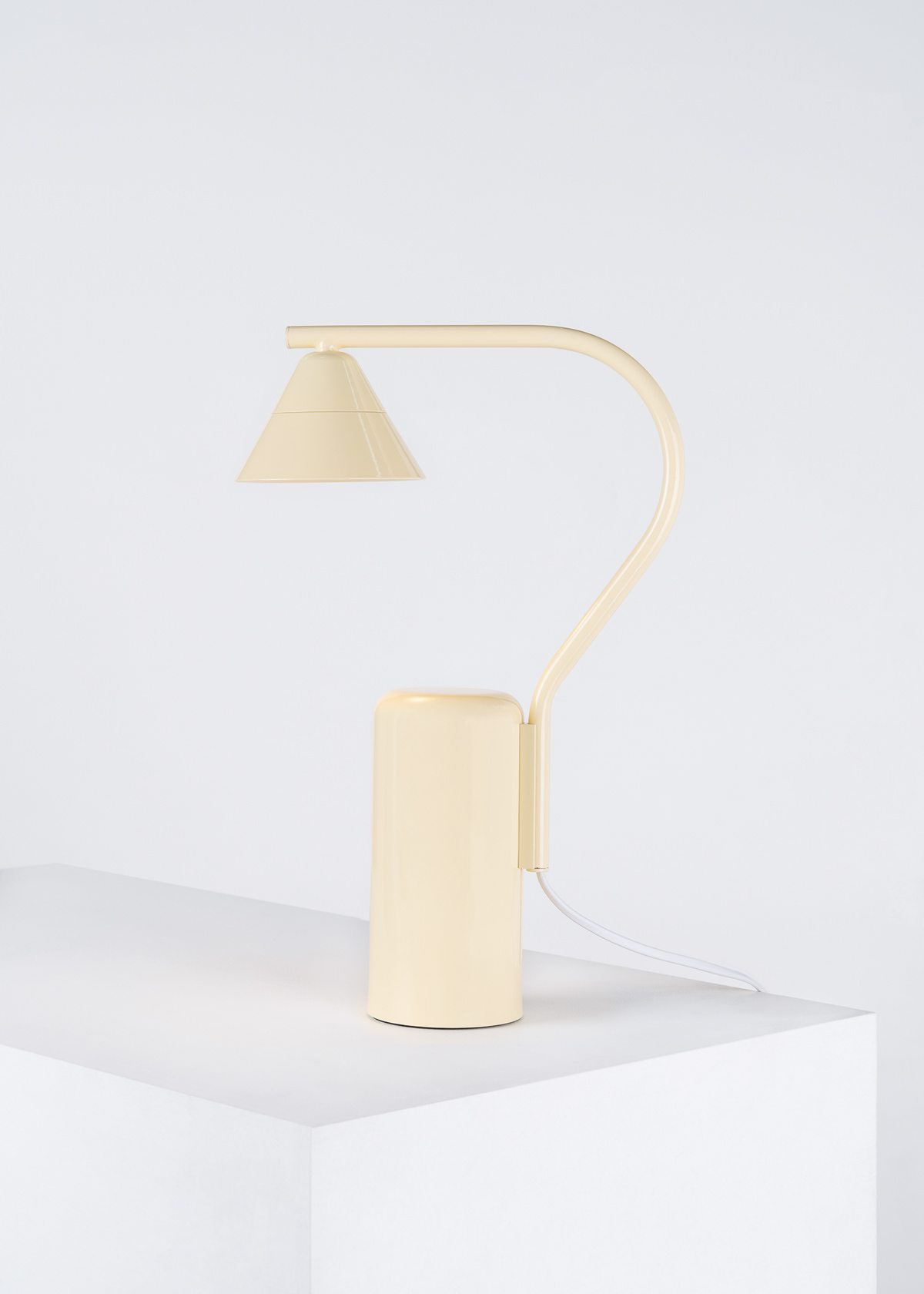 lamp，Sense of balance，geometry，Desk lamp，Wall mounted lamp，