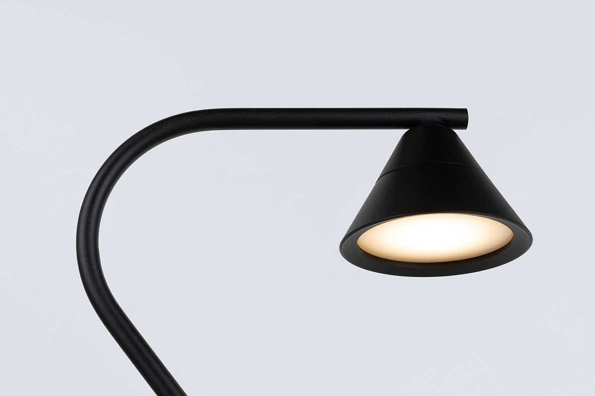 lamp，Sense of balance，geometry，Desk lamp，Wall mounted lamp，