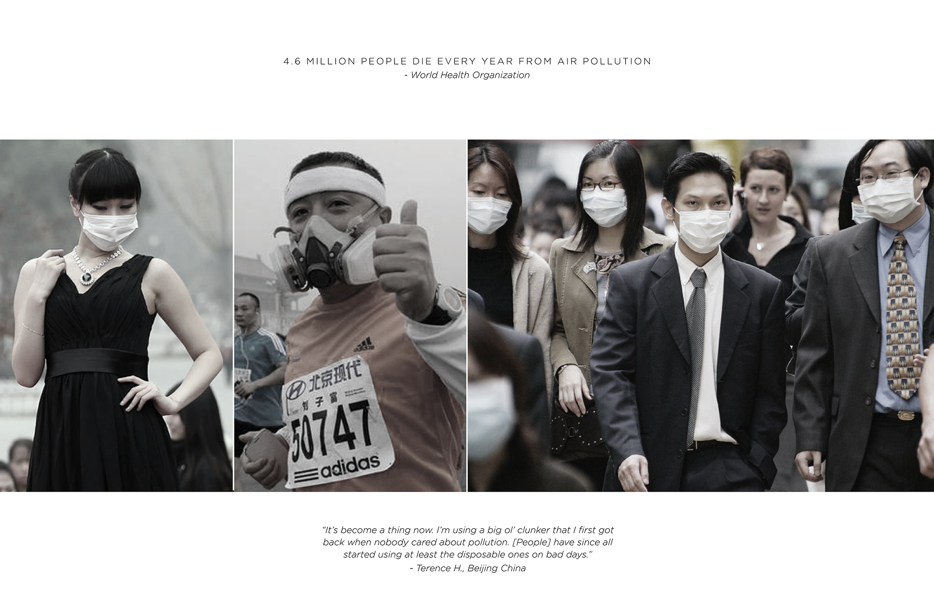 fashion，Mask，contaminated，