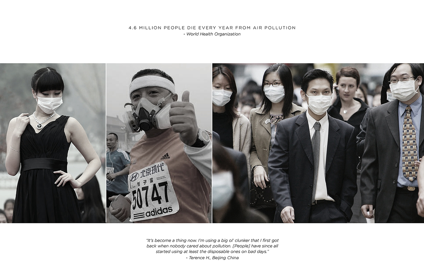 fashion，Mask，contaminated，