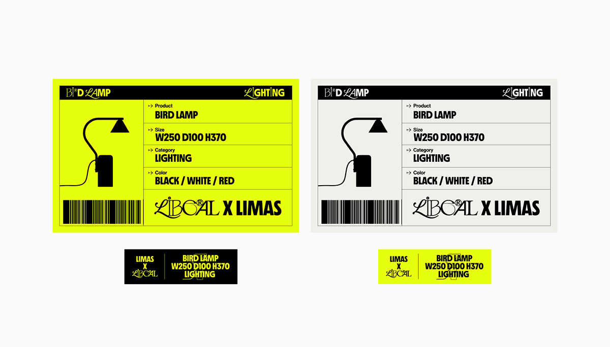 lamp，Sense of balance，geometry，Desk lamp，Wall mounted lamp，