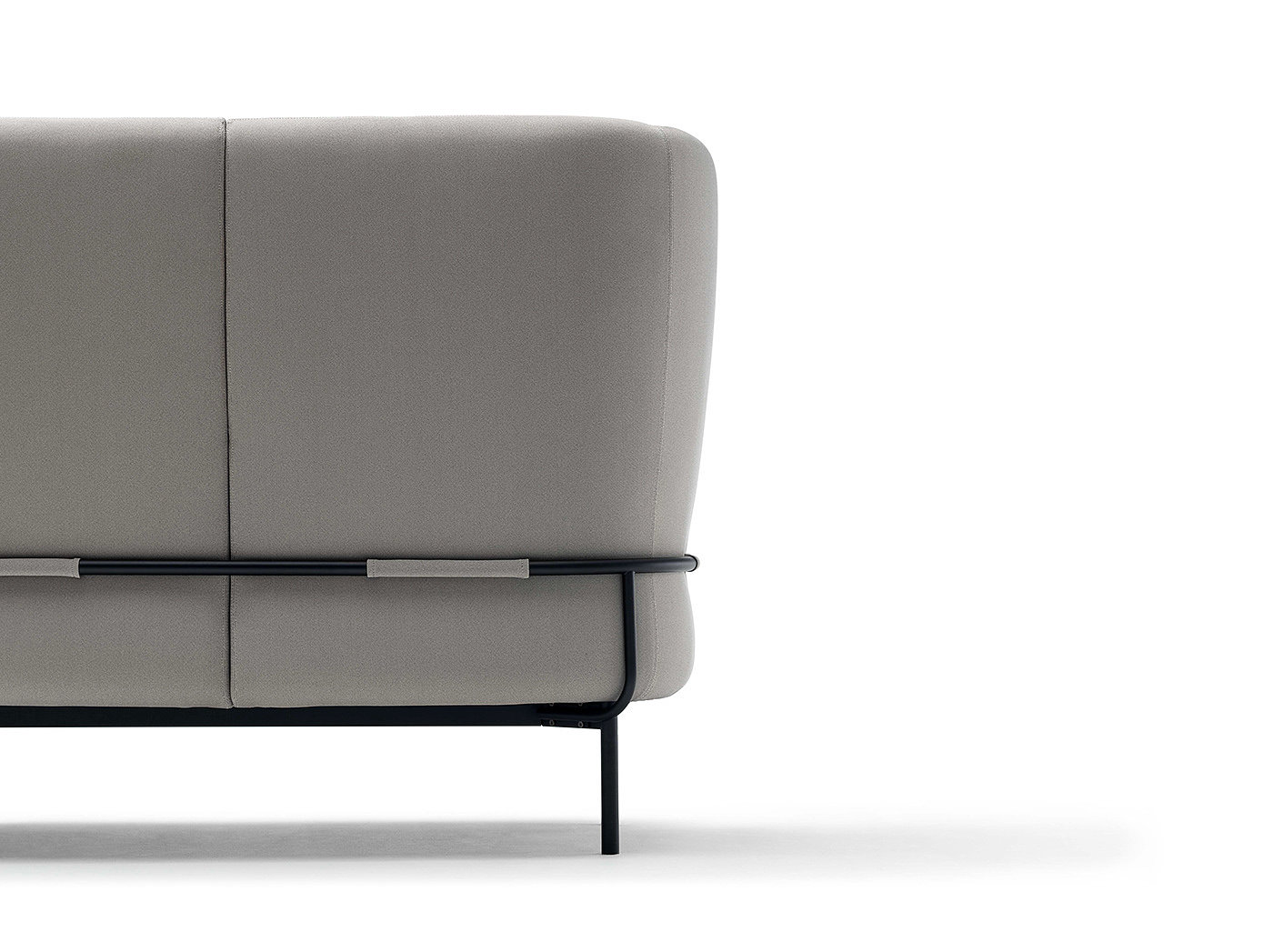 sofa，furniture，CINTA，warm design，furniture，