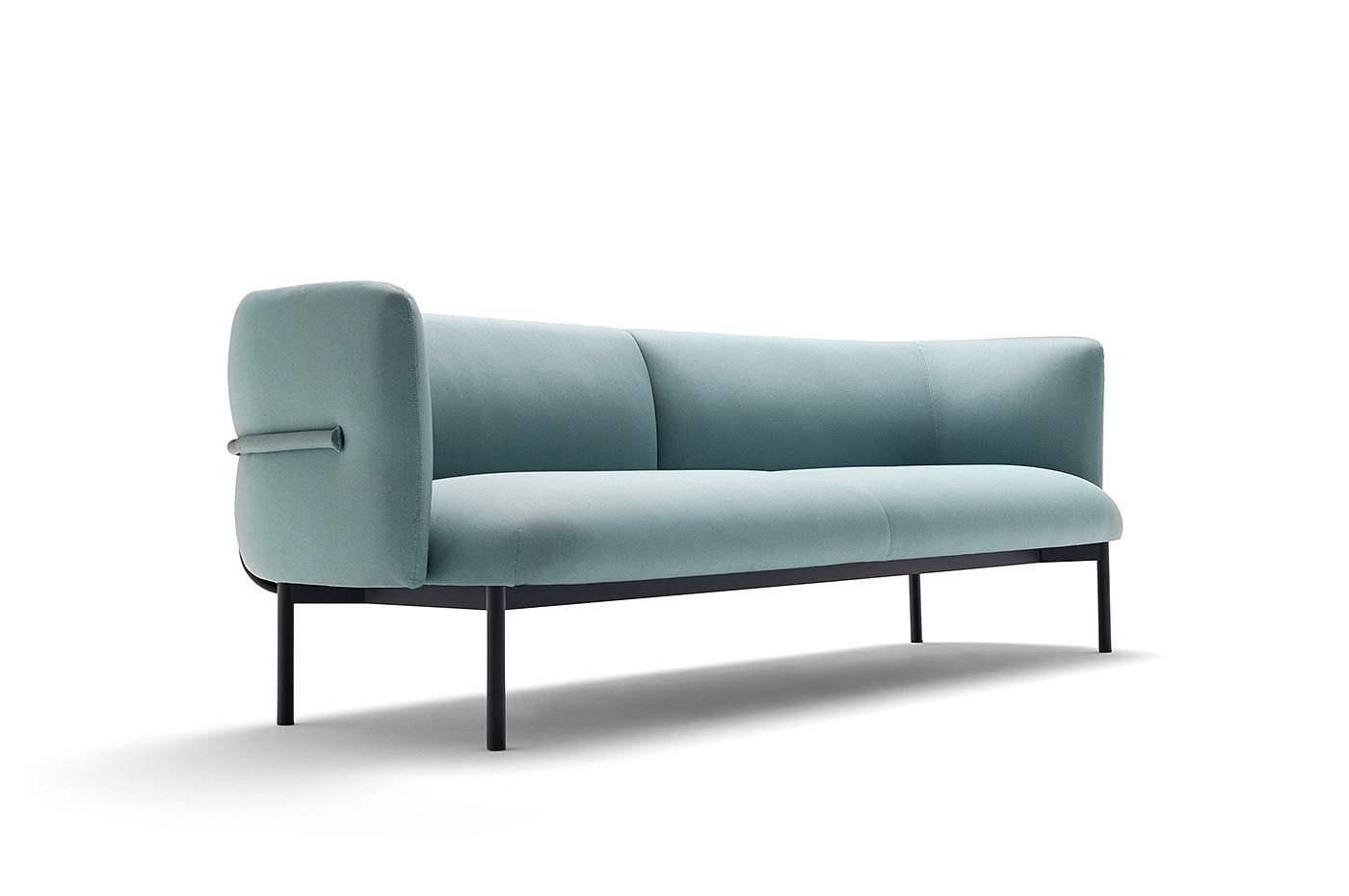 sofa，furniture，CINTA，warm design，furniture，