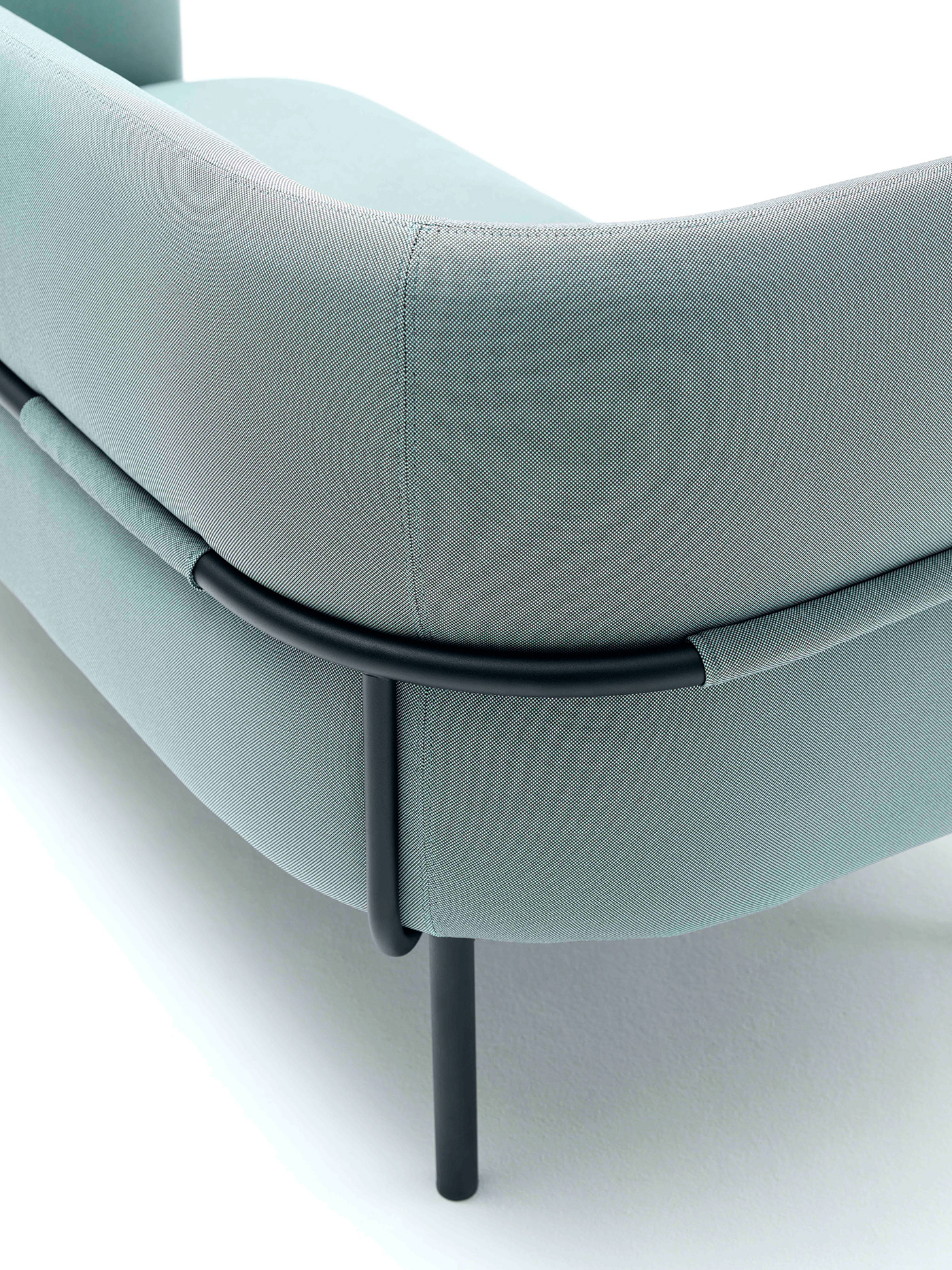 sofa，furniture，CINTA，warm design，furniture，