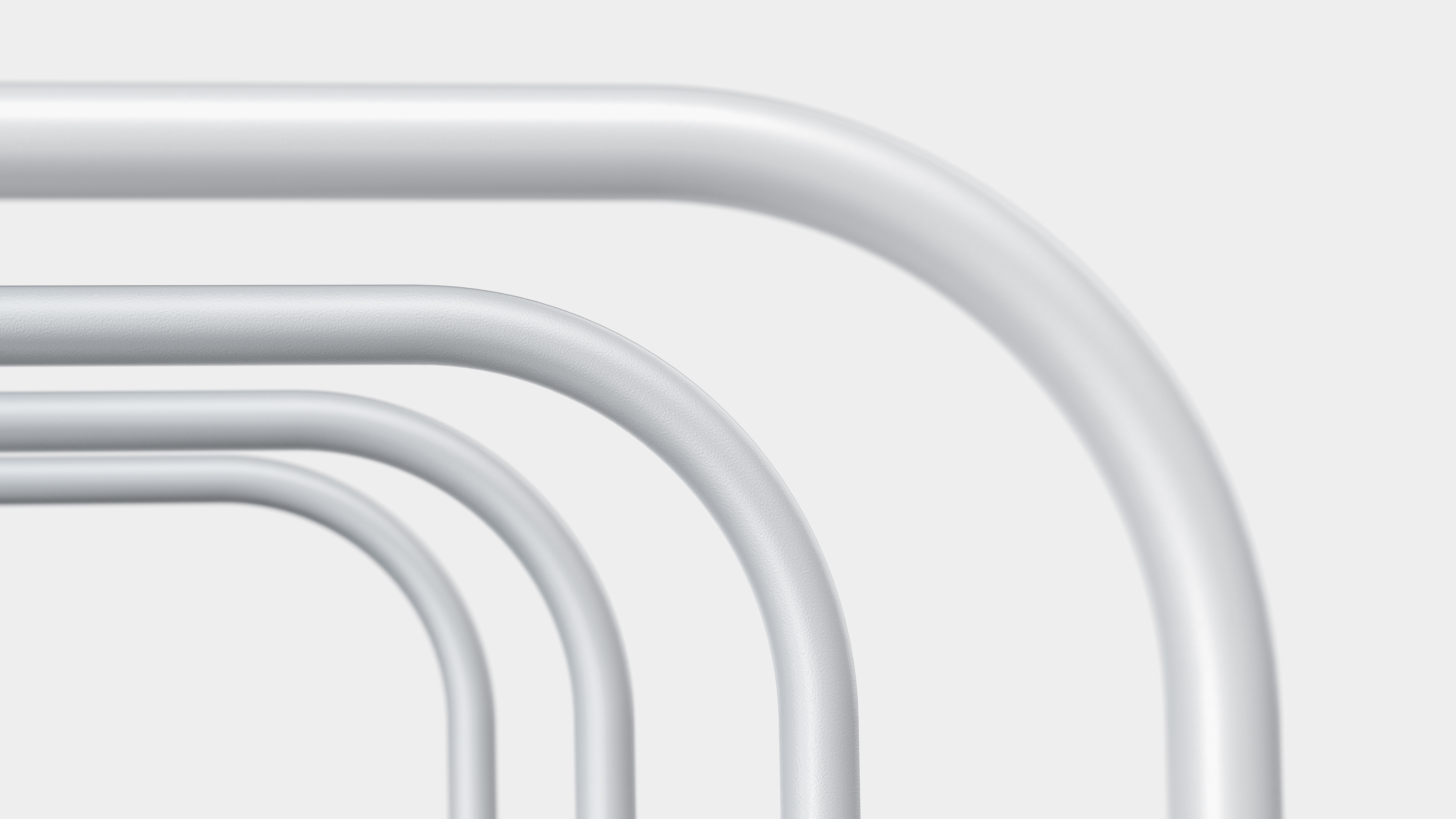 Product improvement，Modular design，Wheelchair frame，