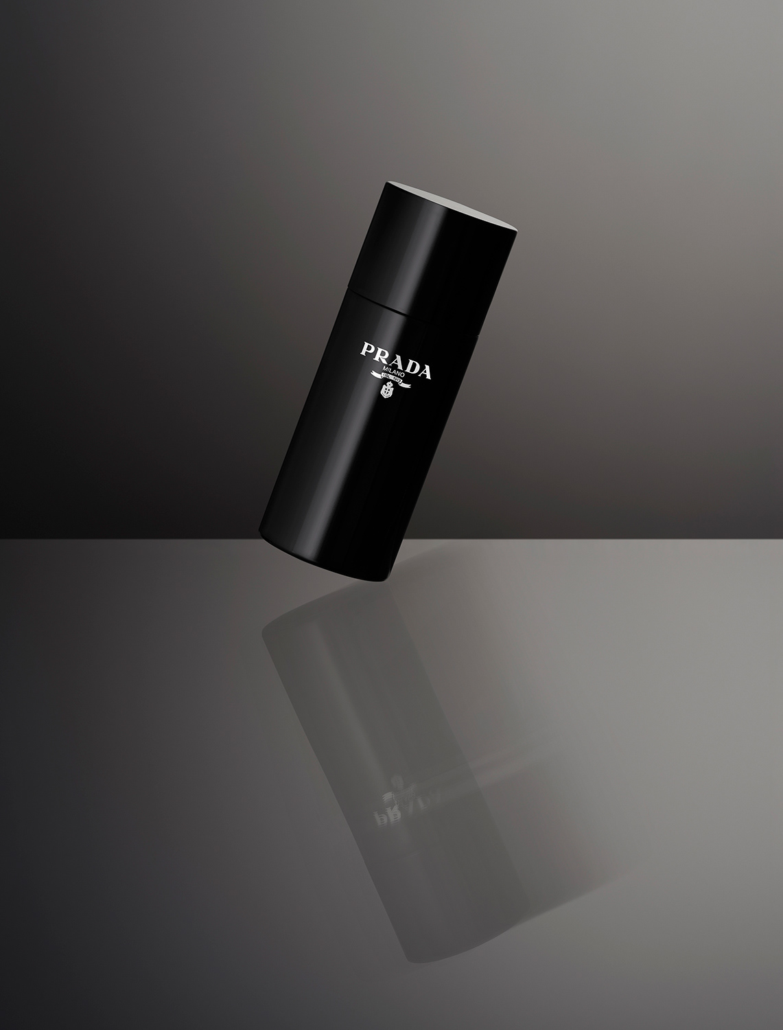 Prada，La Femme，L'Homme，Perfume bottle，