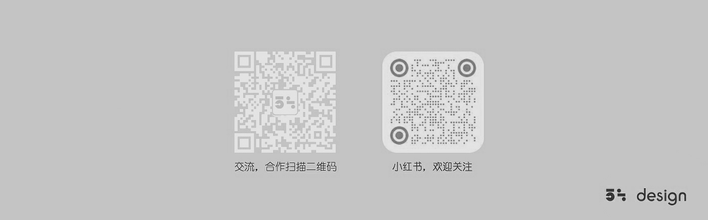 razor，Tidal trend protection，Fashion piece，Personal care，Typesetting，Personal care products，packing，5% design，