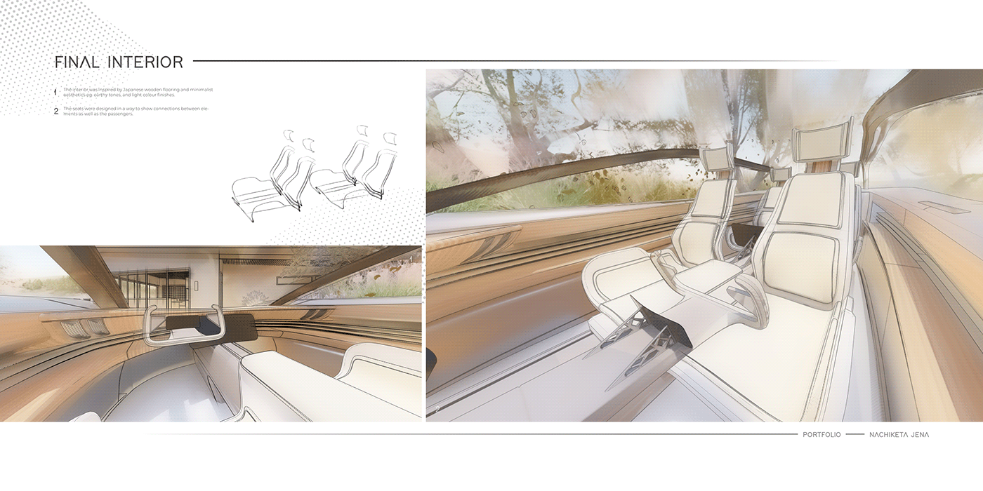 honda，Station Wagon，Concept Car，