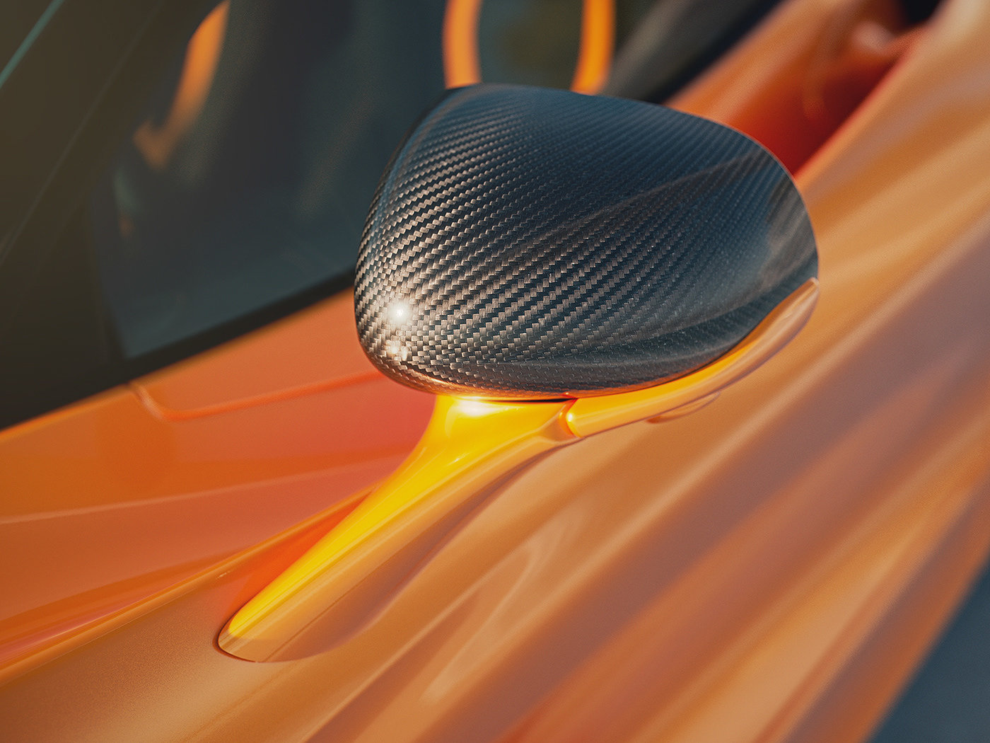 automobile，vehicle，mclaren，industrial design，ducks，cgi，