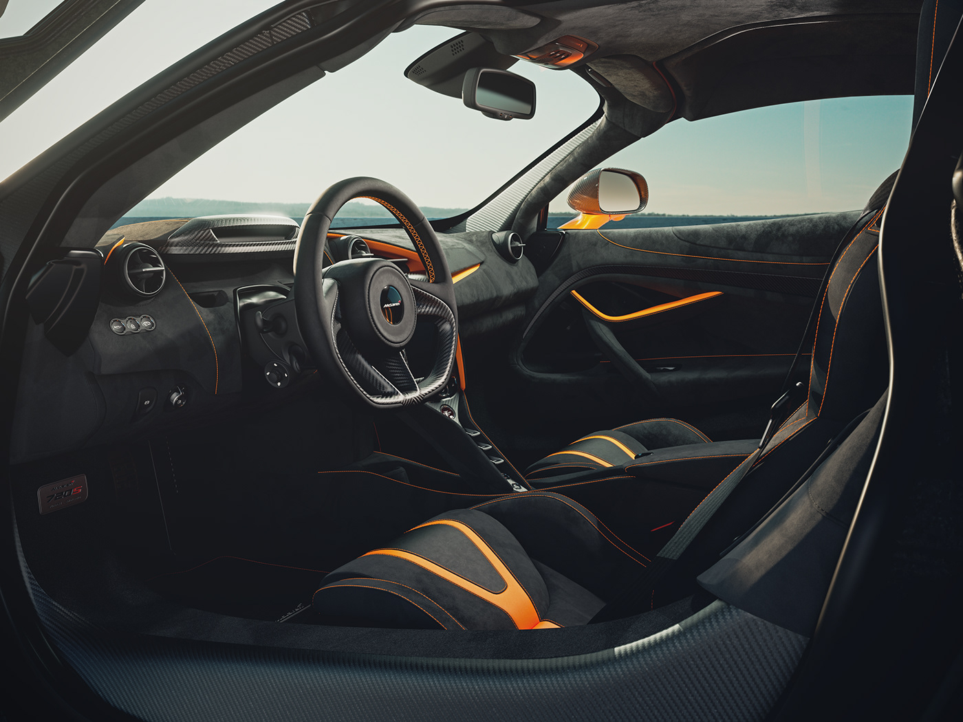 automobile，vehicle，mclaren，industrial design，ducks，cgi，