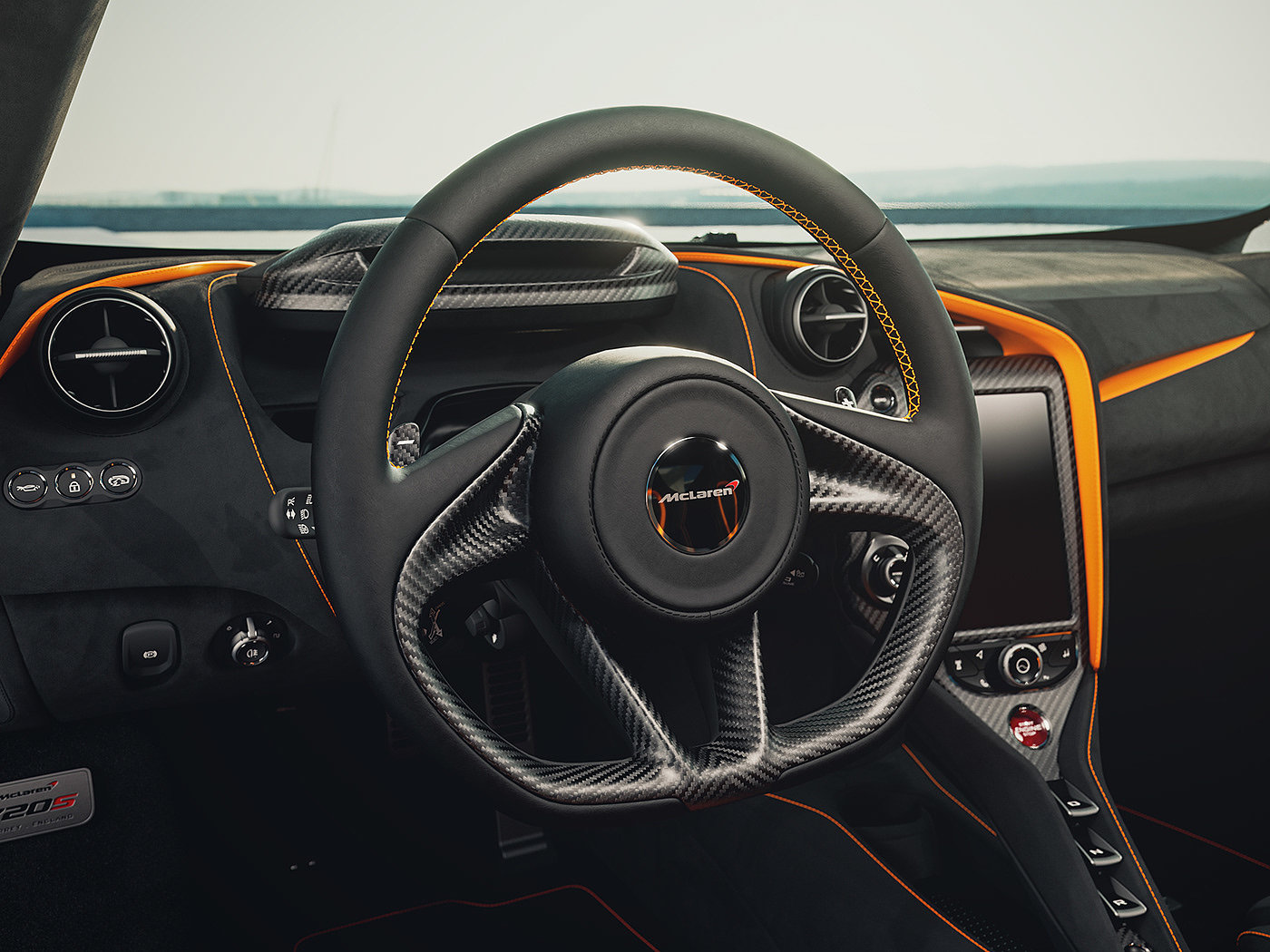 automobile，vehicle，mclaren，industrial design，ducks，cgi，