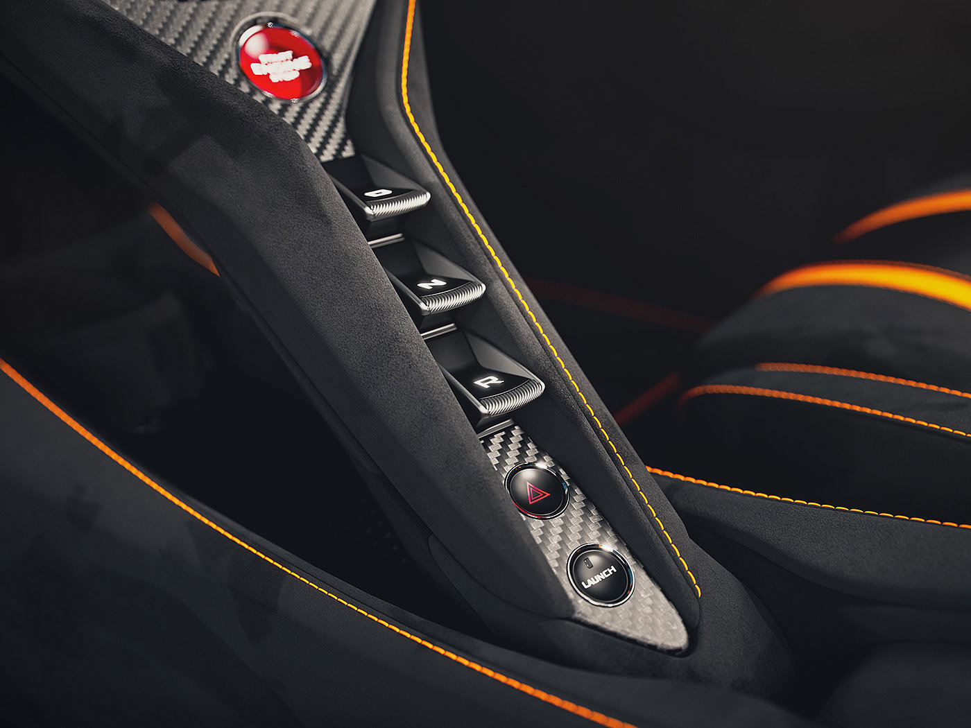 automobile，vehicle，mclaren，industrial design，ducks，cgi，