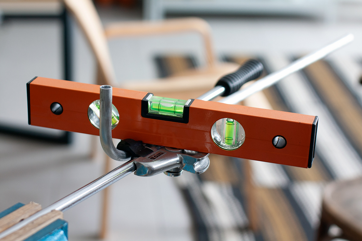 Candlestick，Handmade，candle，Home Furnishing，industrial design，product design，