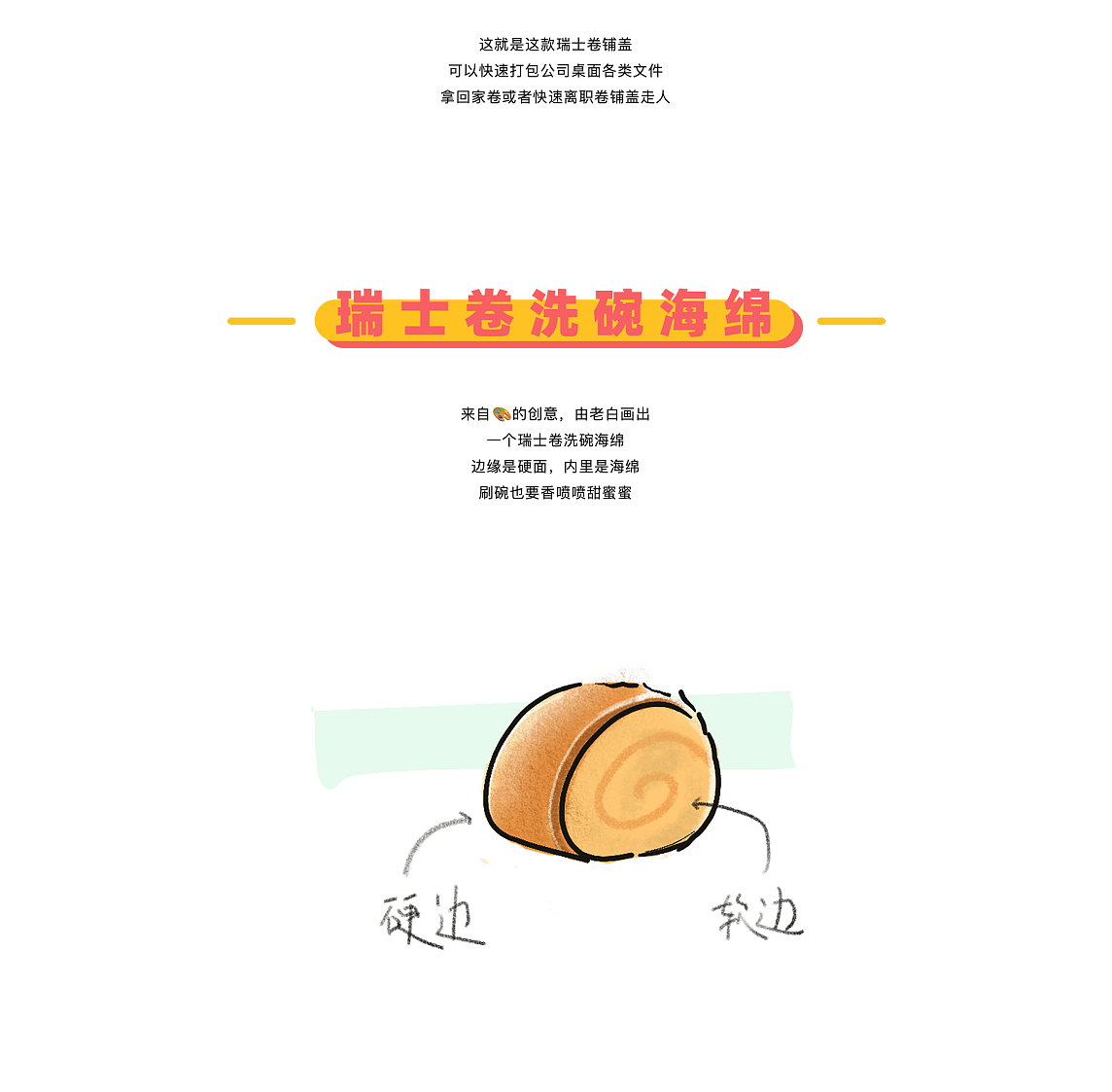 Design，originality，practice，sketch，inspiration，