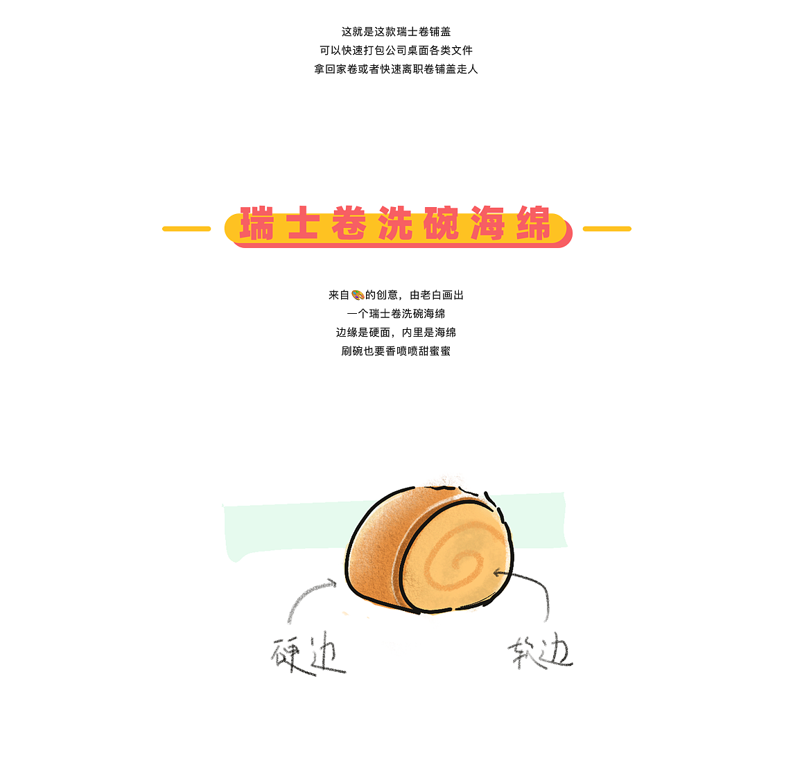 设计，创意，练习，草图，灵感，