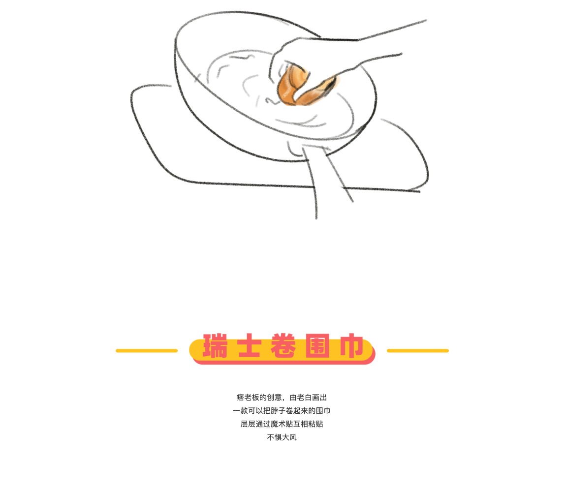 Design，originality，practice，sketch，inspiration，