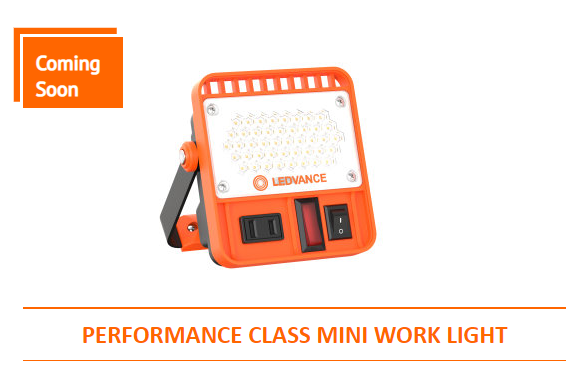 lamps and lanterns，