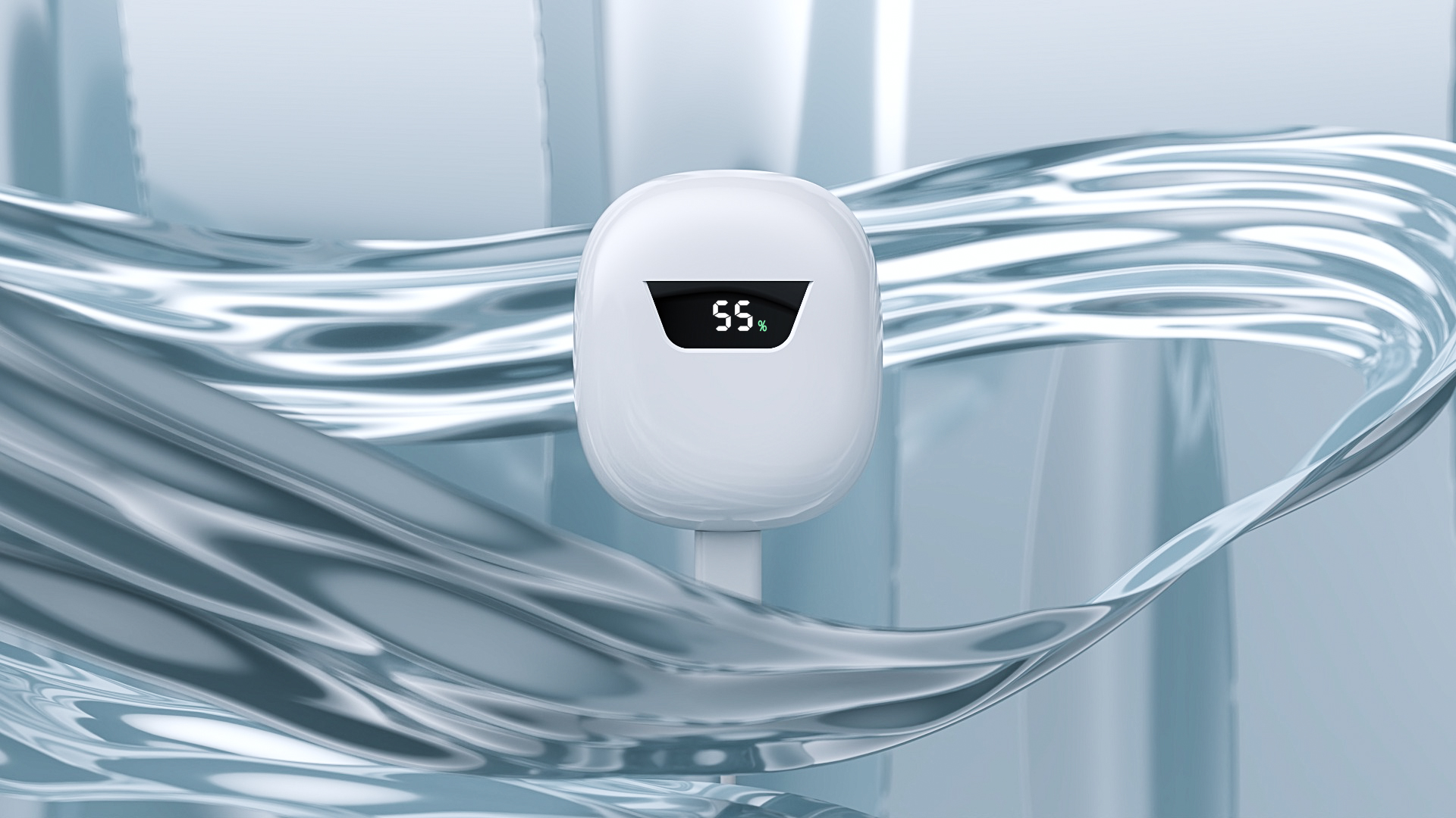 online retailers，product，three-dimensional，